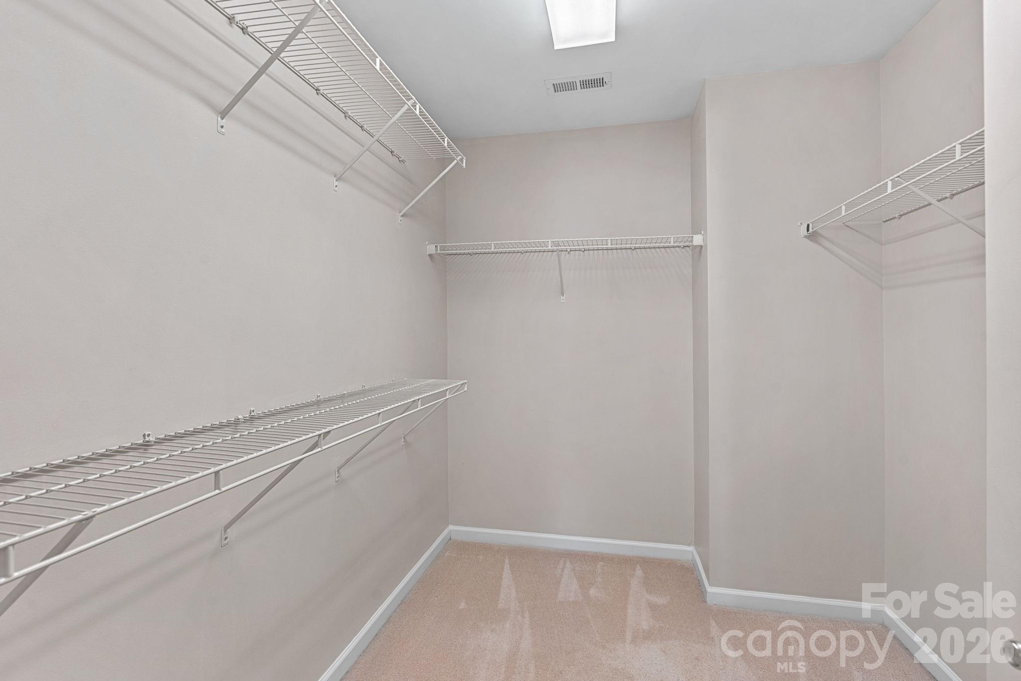 Ardrey Kell Villages - Residential