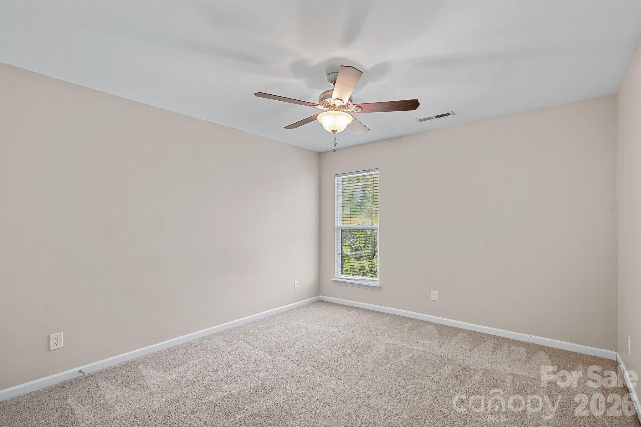 Ardrey Kell Villages - Residential