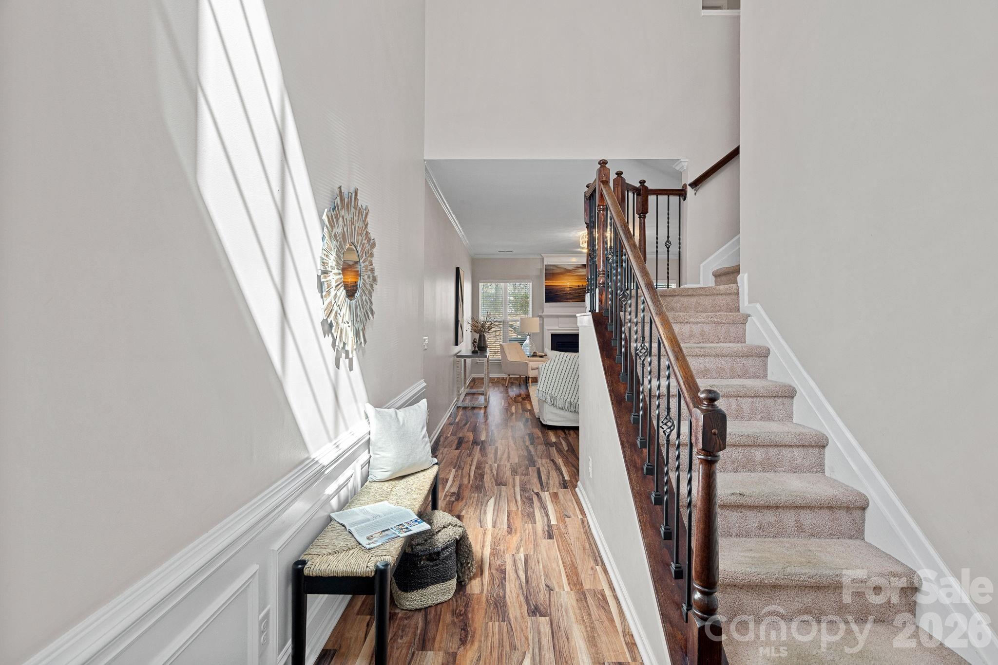 10437 Blairbeth Street