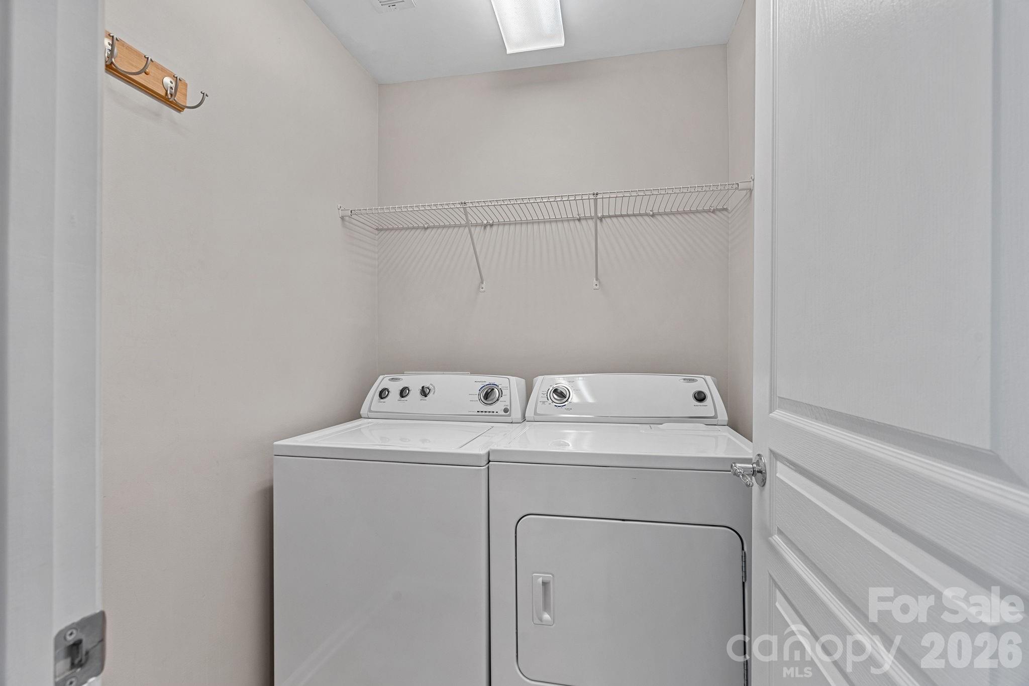 Ardrey Kell Villages - Residential