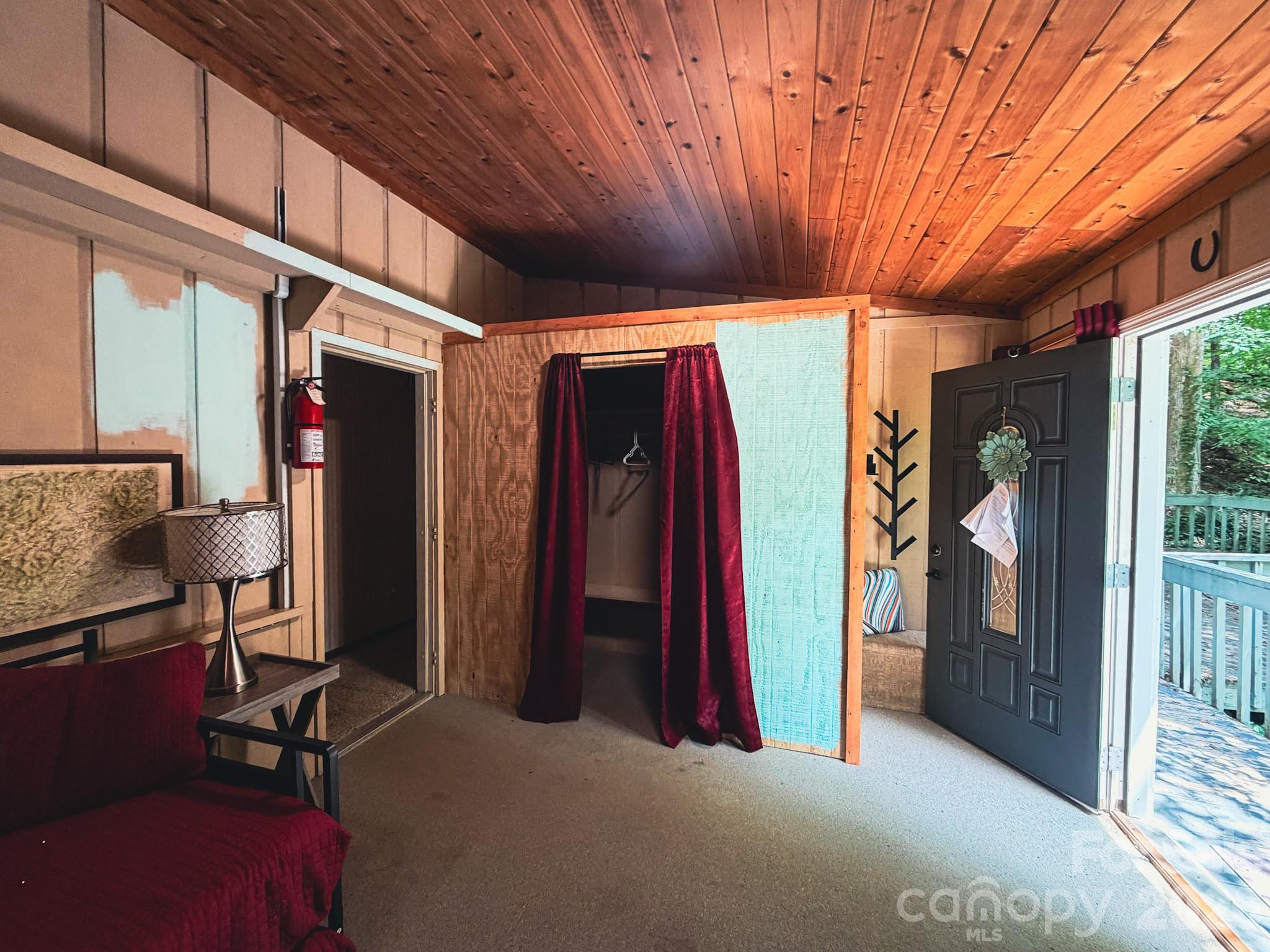 232 Island Creek Road