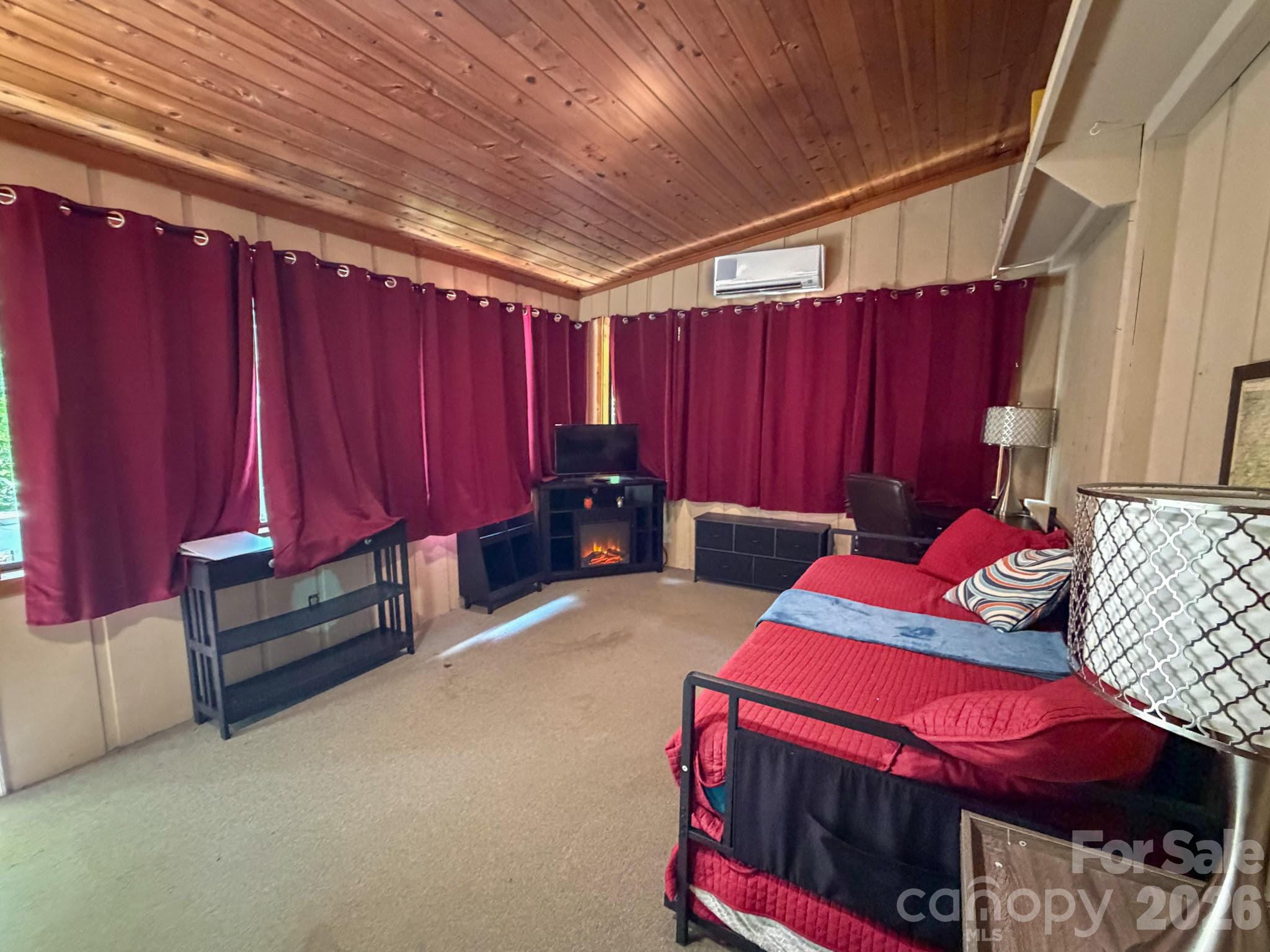 232 Island Creek Road