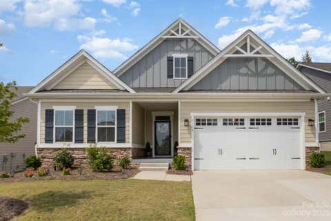 Photo for 5082 Summer Surprise Lane