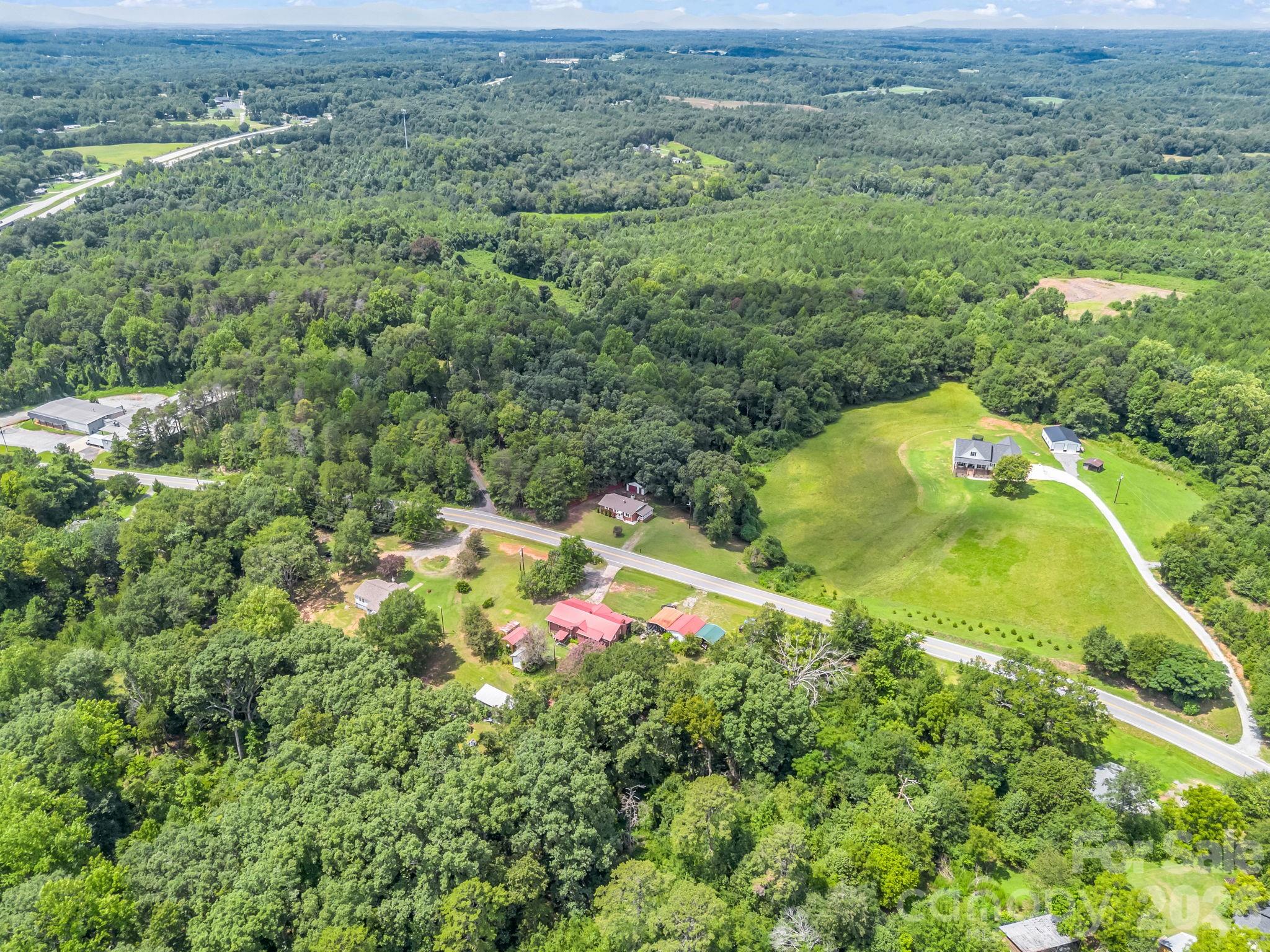 617 Harris Henrietta Road