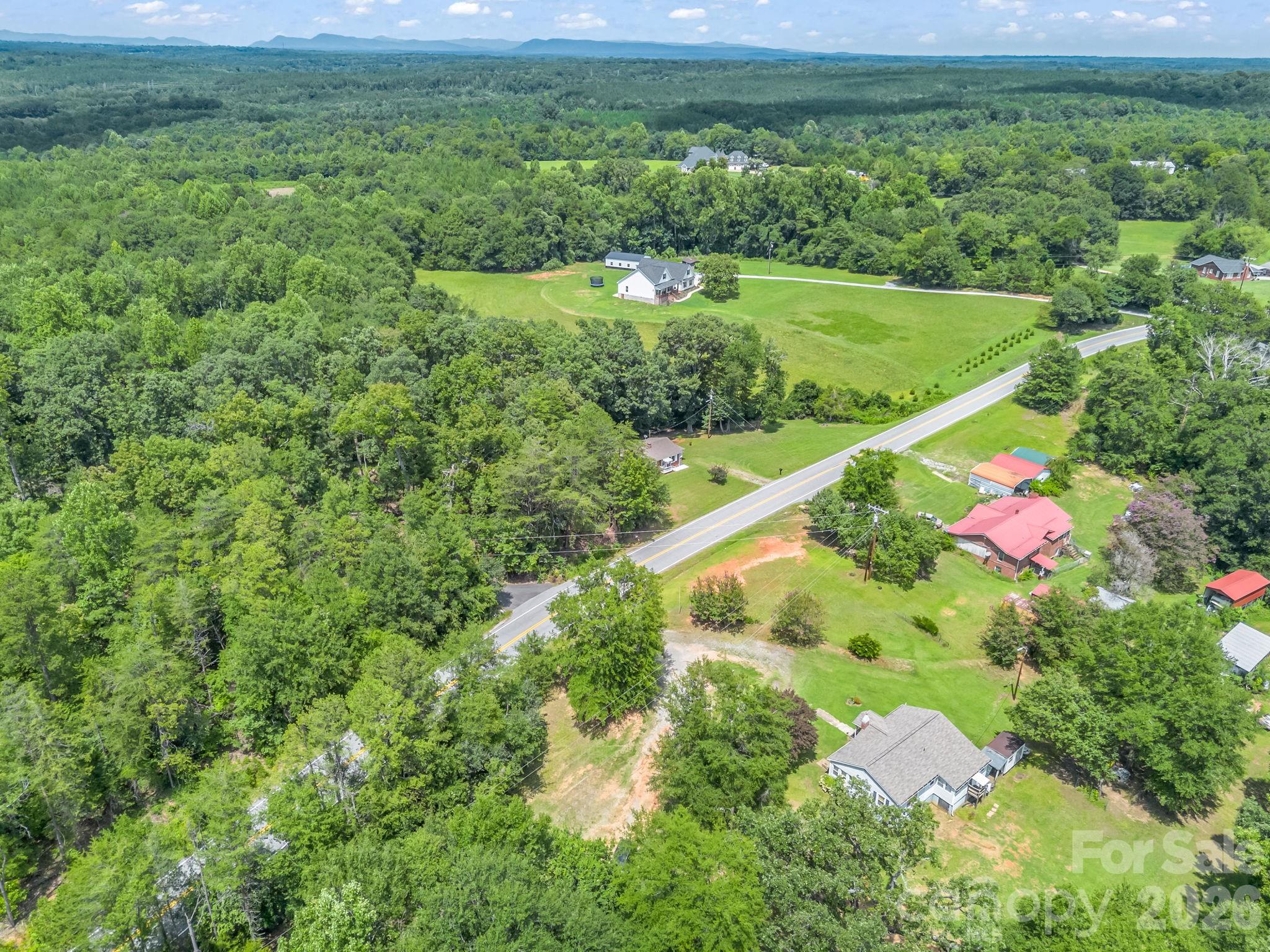 617 Harris Henrietta Road