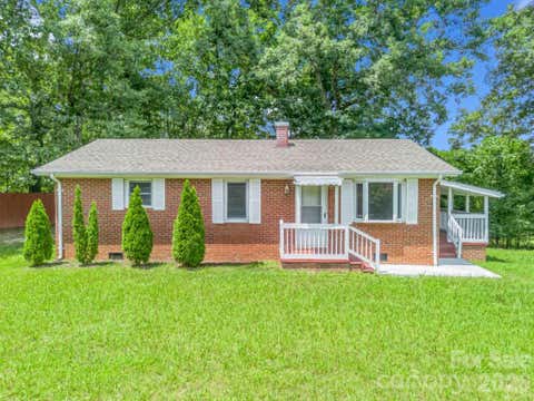 Photo for 617 Harris Henrietta Road