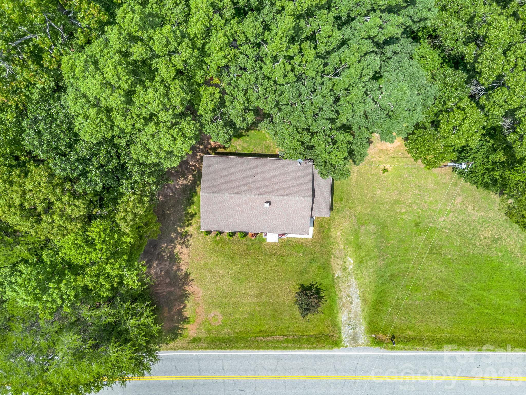 617 Harris Henrietta Road