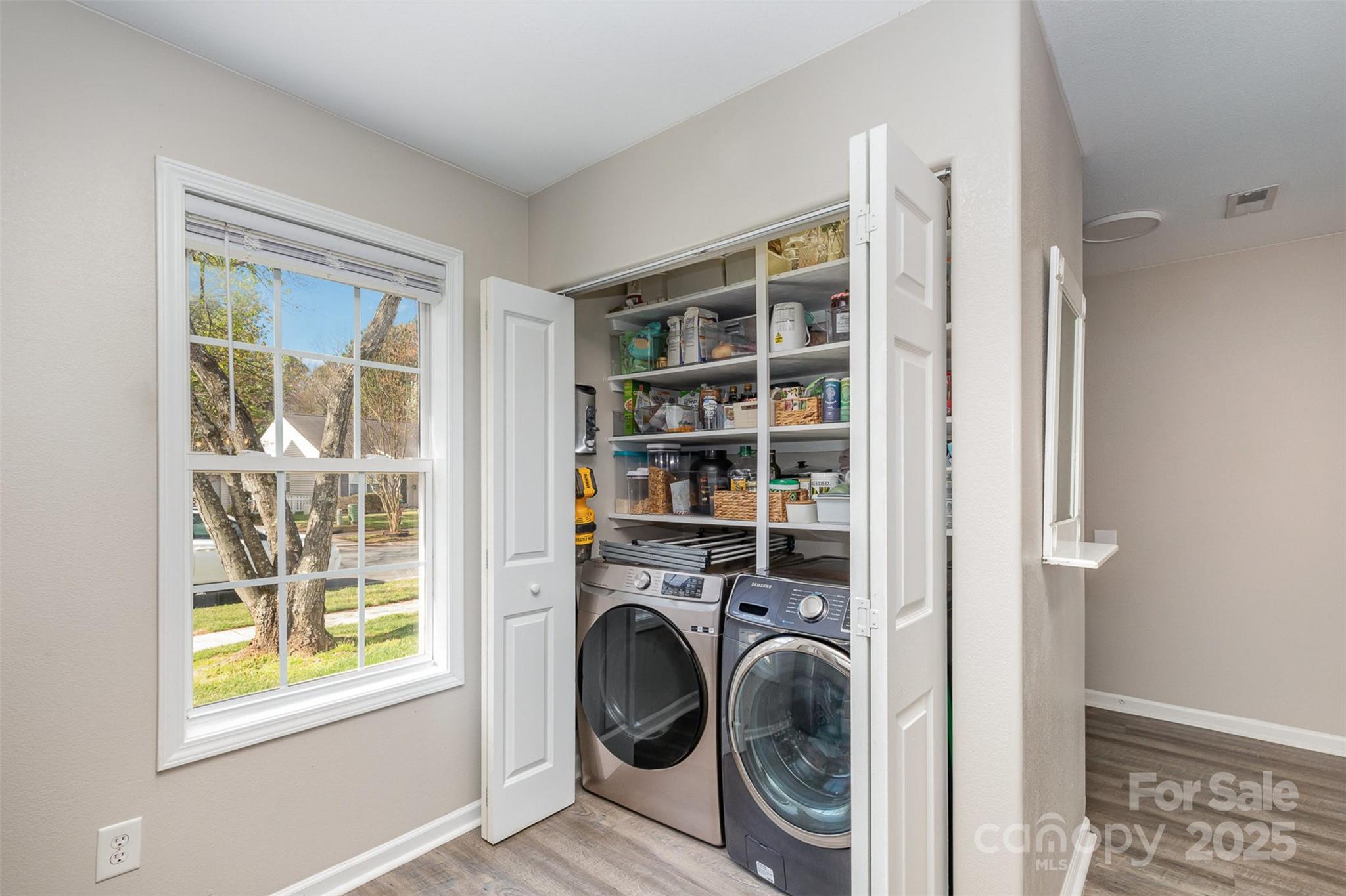 1227 Triece Lane