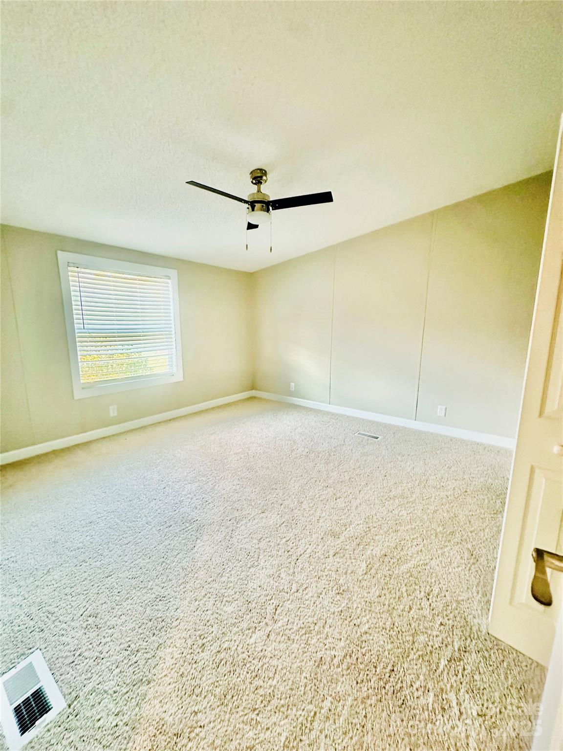 Stones Throw - Residential