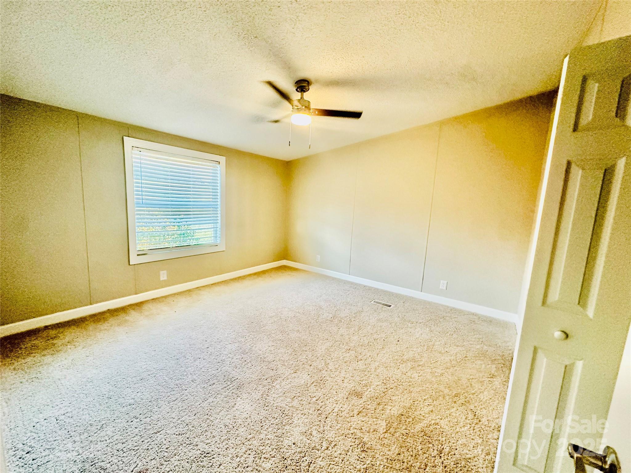 Stones Throw - Residential