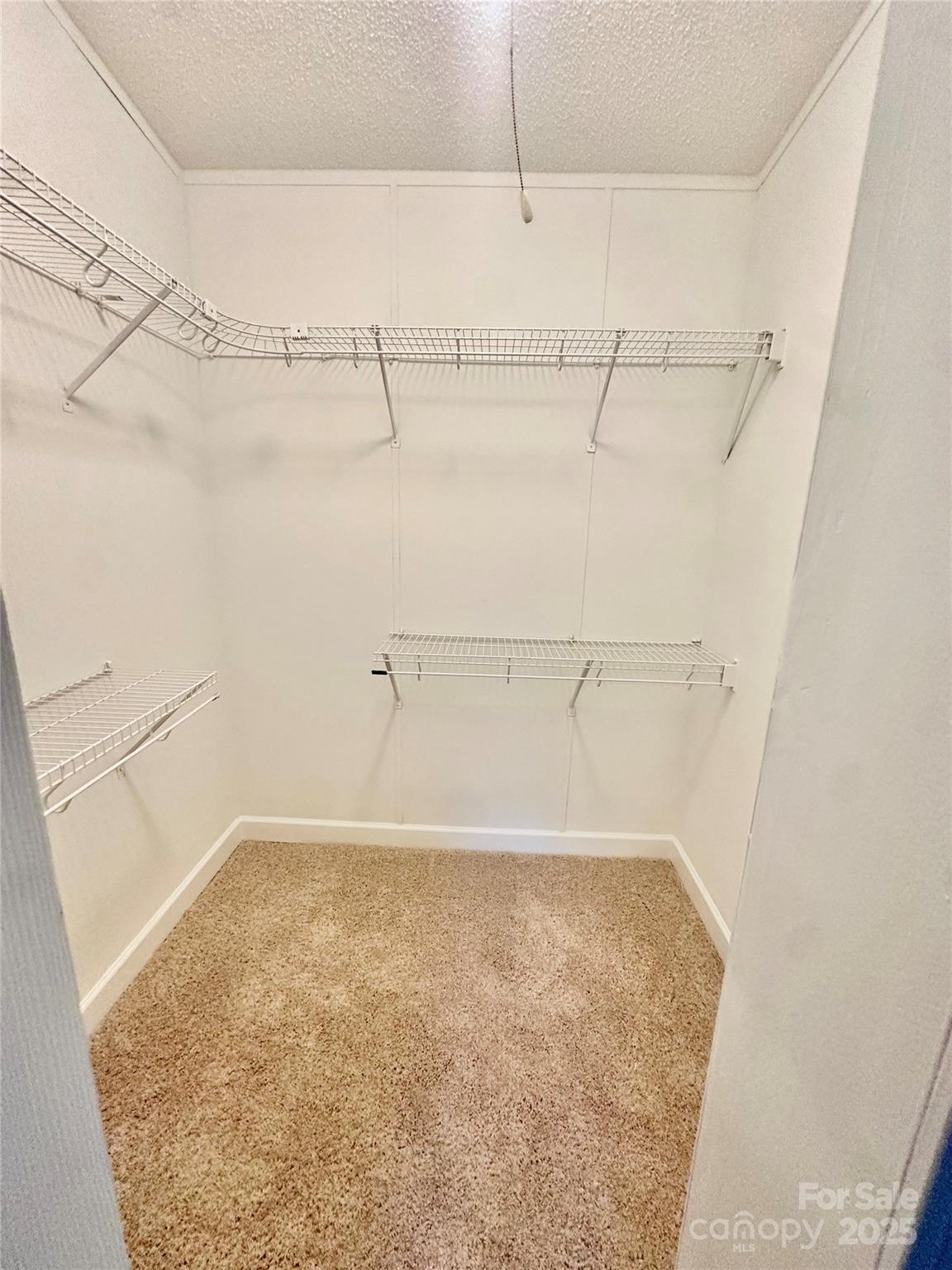 Stones Throw - Residential