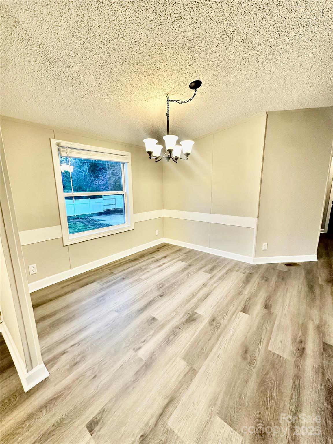 Stones Throw - Residential