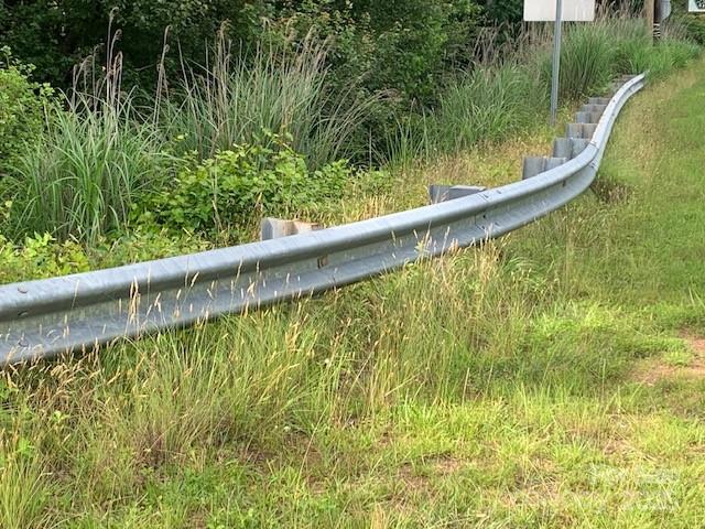 1.0AC HOLBERT COVE Road 2