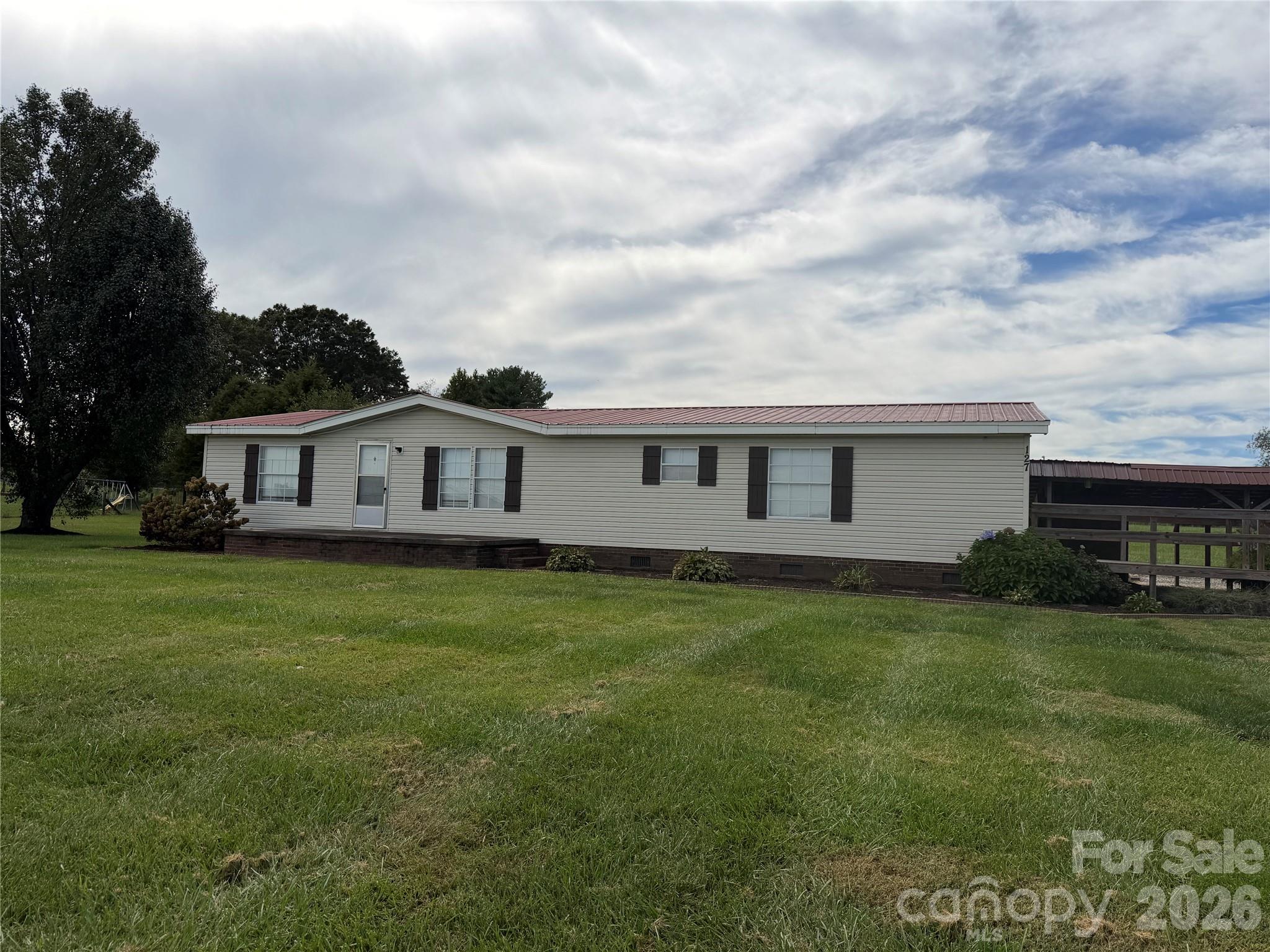 127 White Plains Road