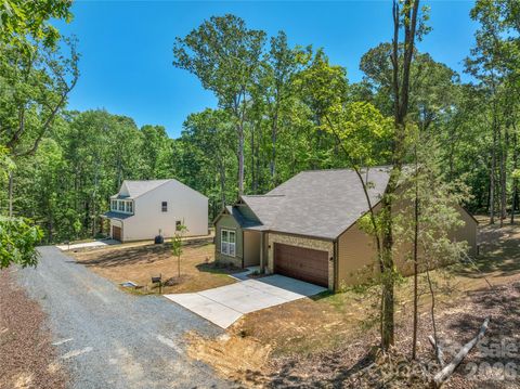 Photo of 5624/5630 Tipton Road, Monroe, NC 28112 (MLS # 4383667)