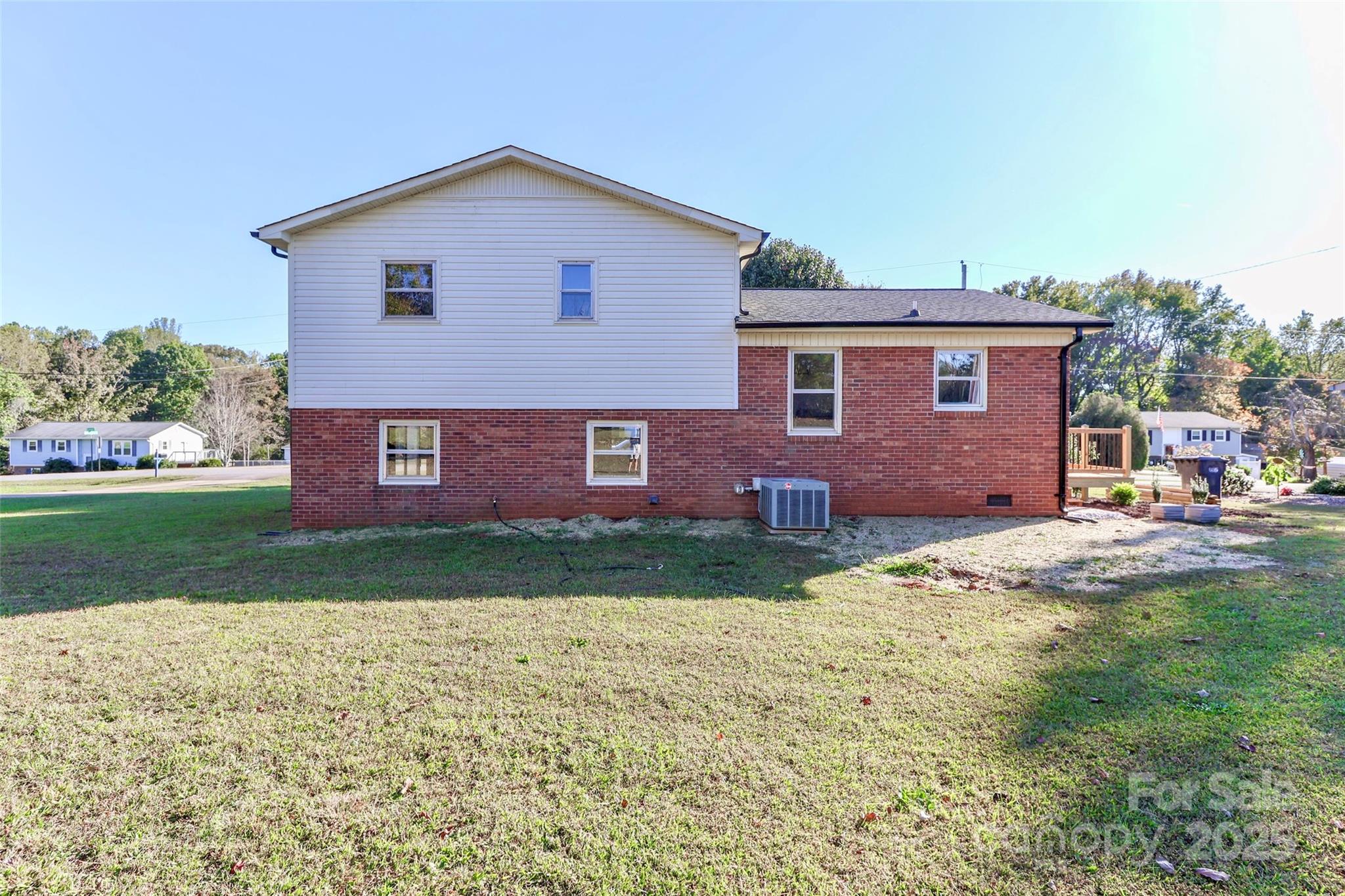 3606 Rose Street 55