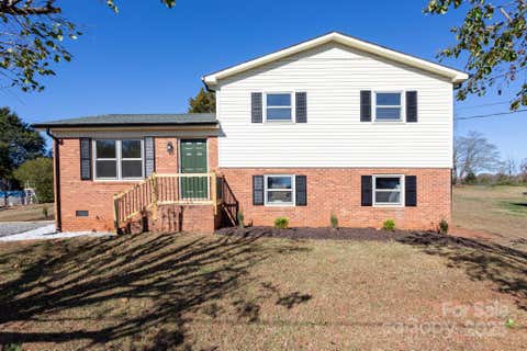Photo for 3606 Rose Street