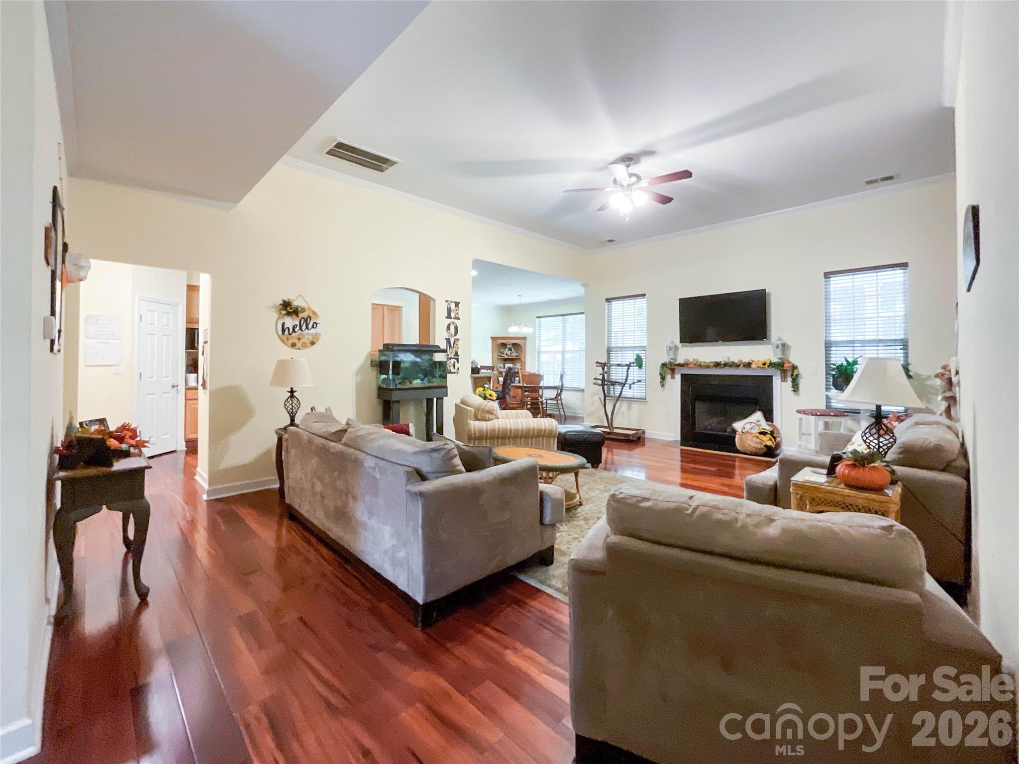 2702 Piersland Drive