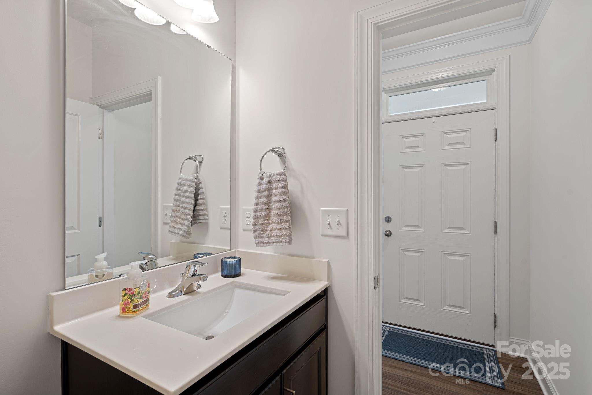 208 Waterlynn Ridge Road B