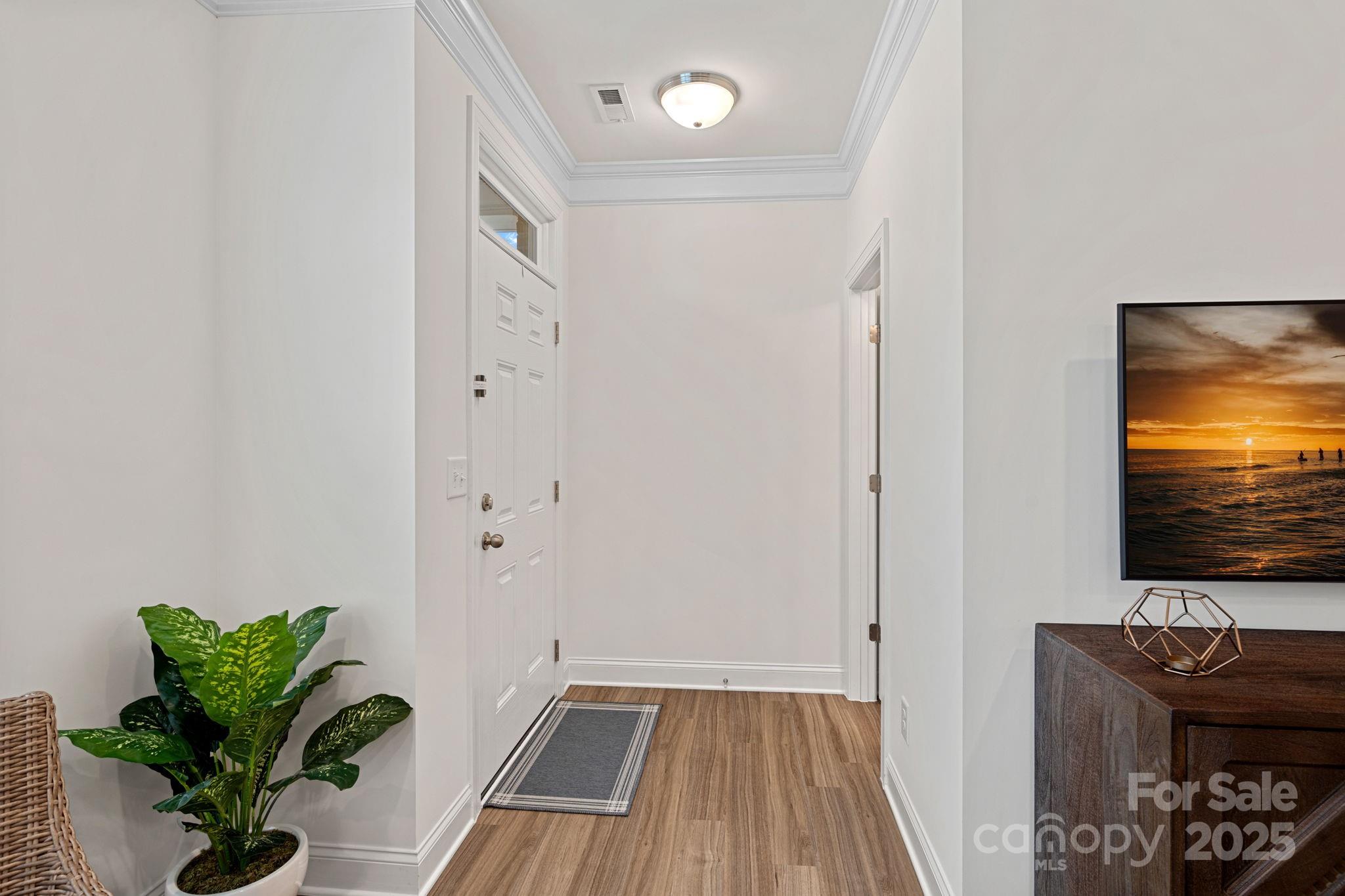 208 Waterlynn Ridge Road B