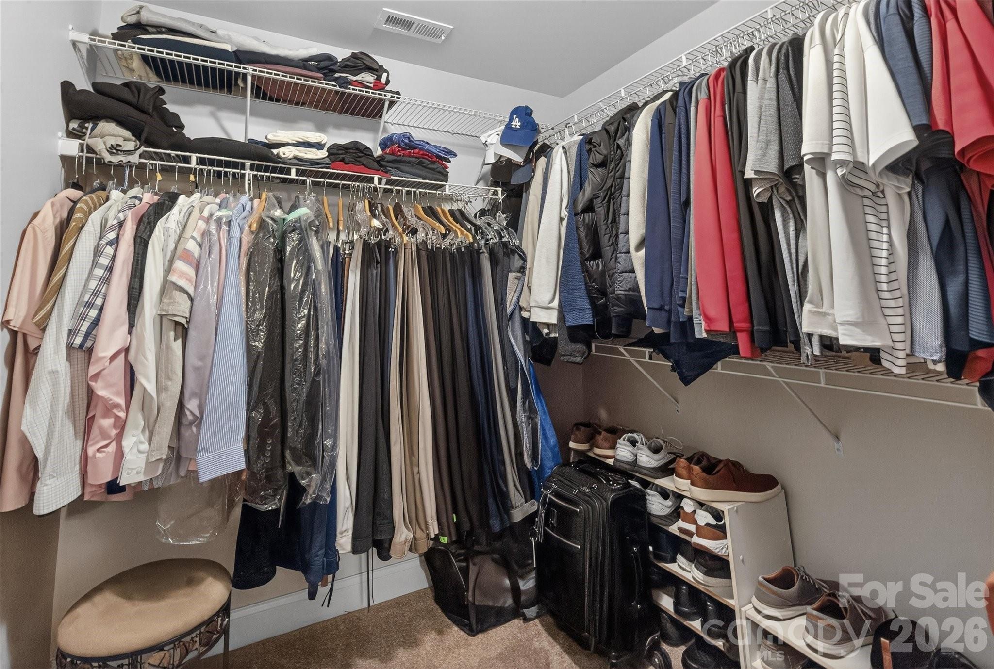 Stonebridge At Mint Hill - Residential