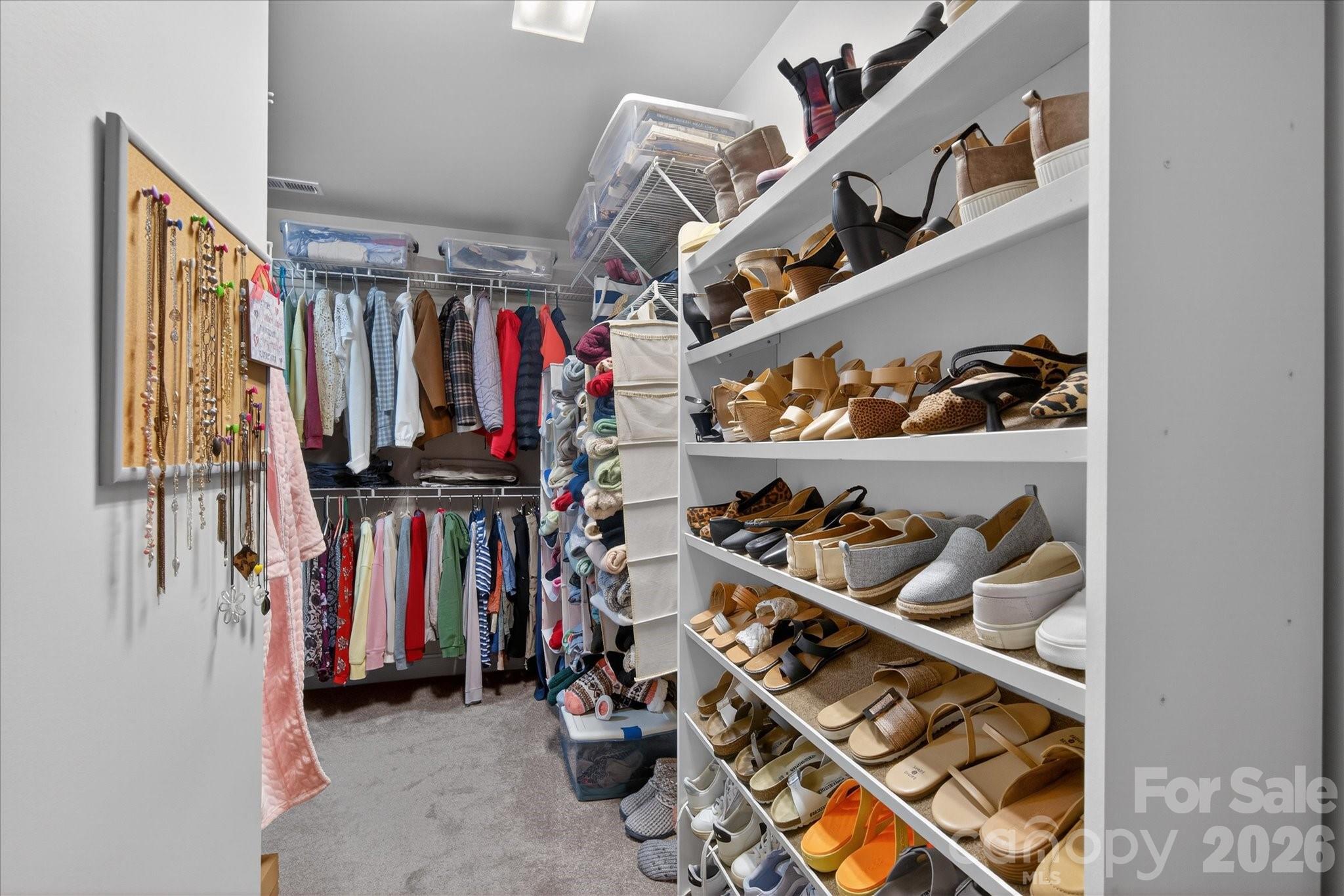 Stonebridge At Mint Hill - Residential