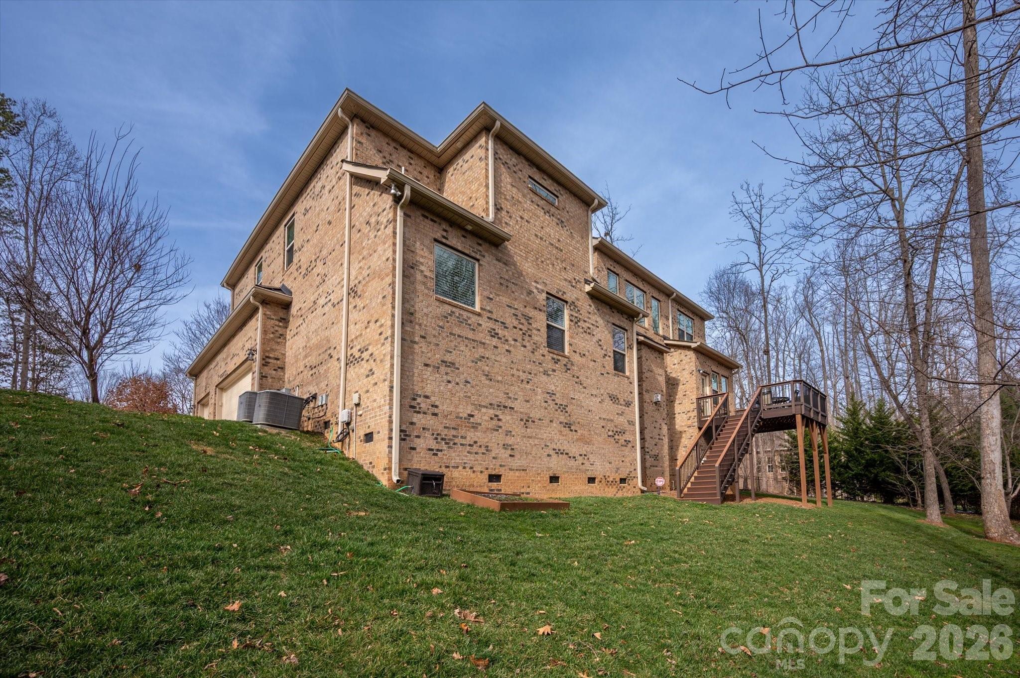 Stonebridge At Mint Hill - Residential