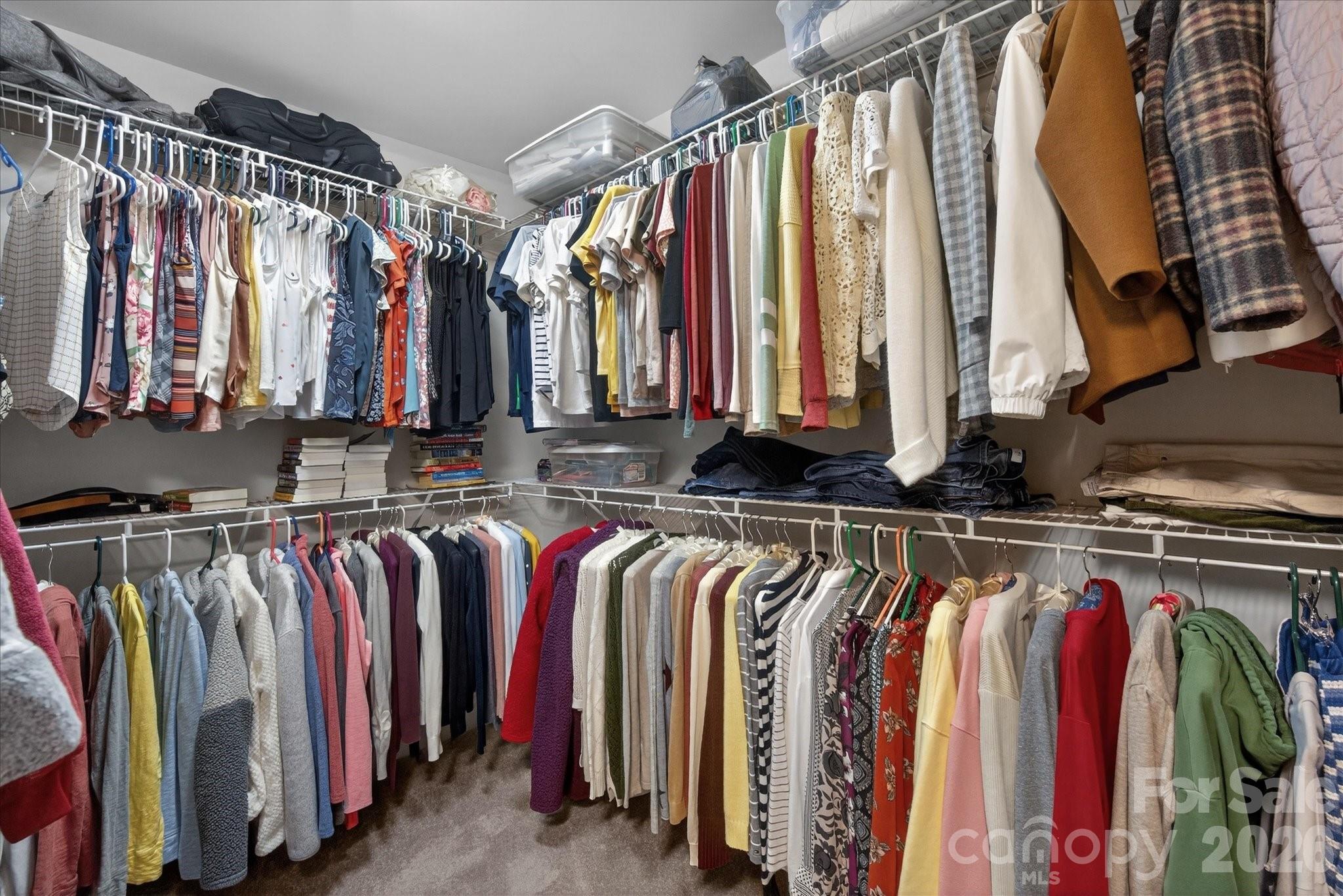 Stonebridge At Mint Hill - Residential