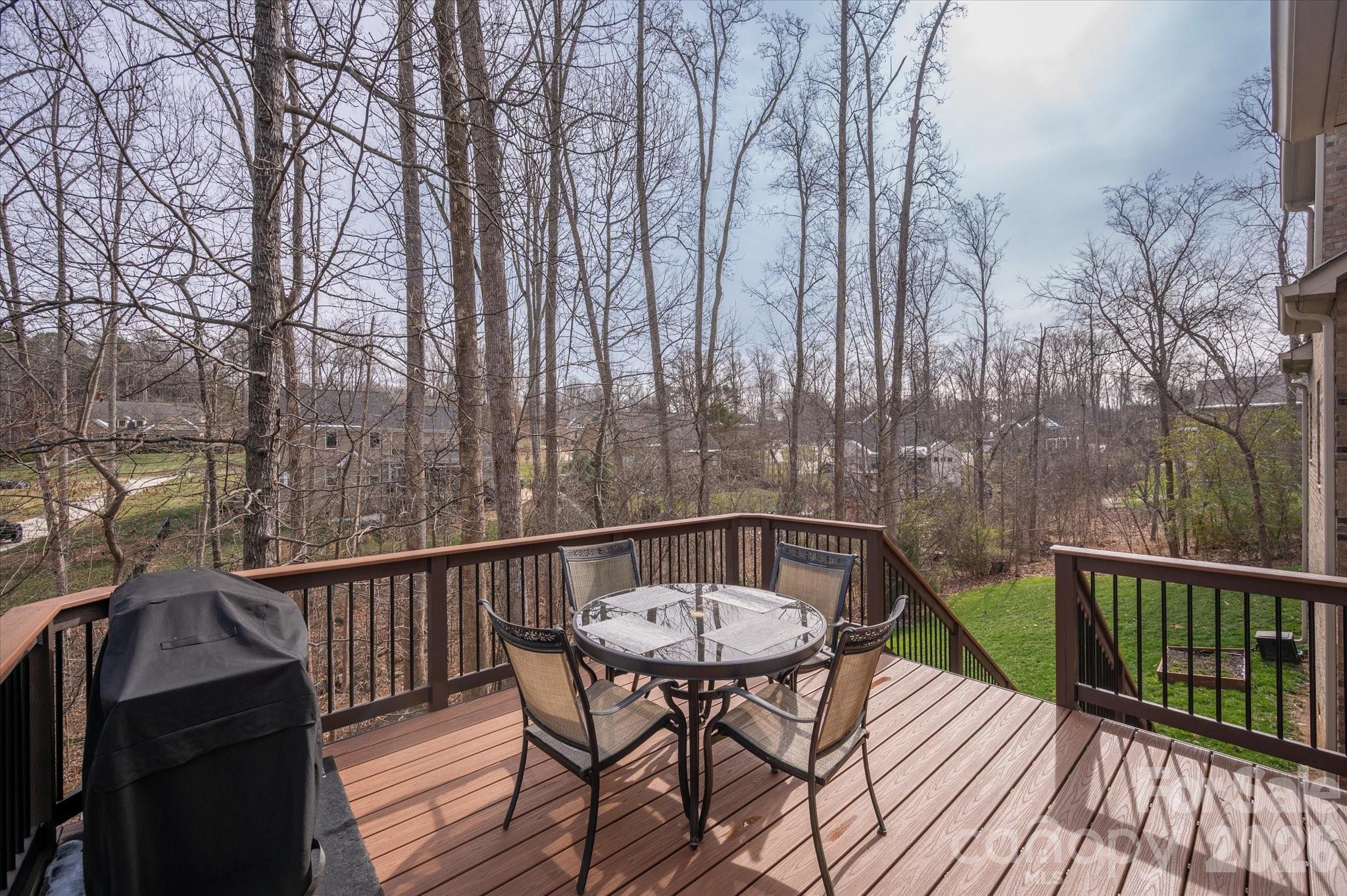 Stonebridge At Mint Hill - Residential