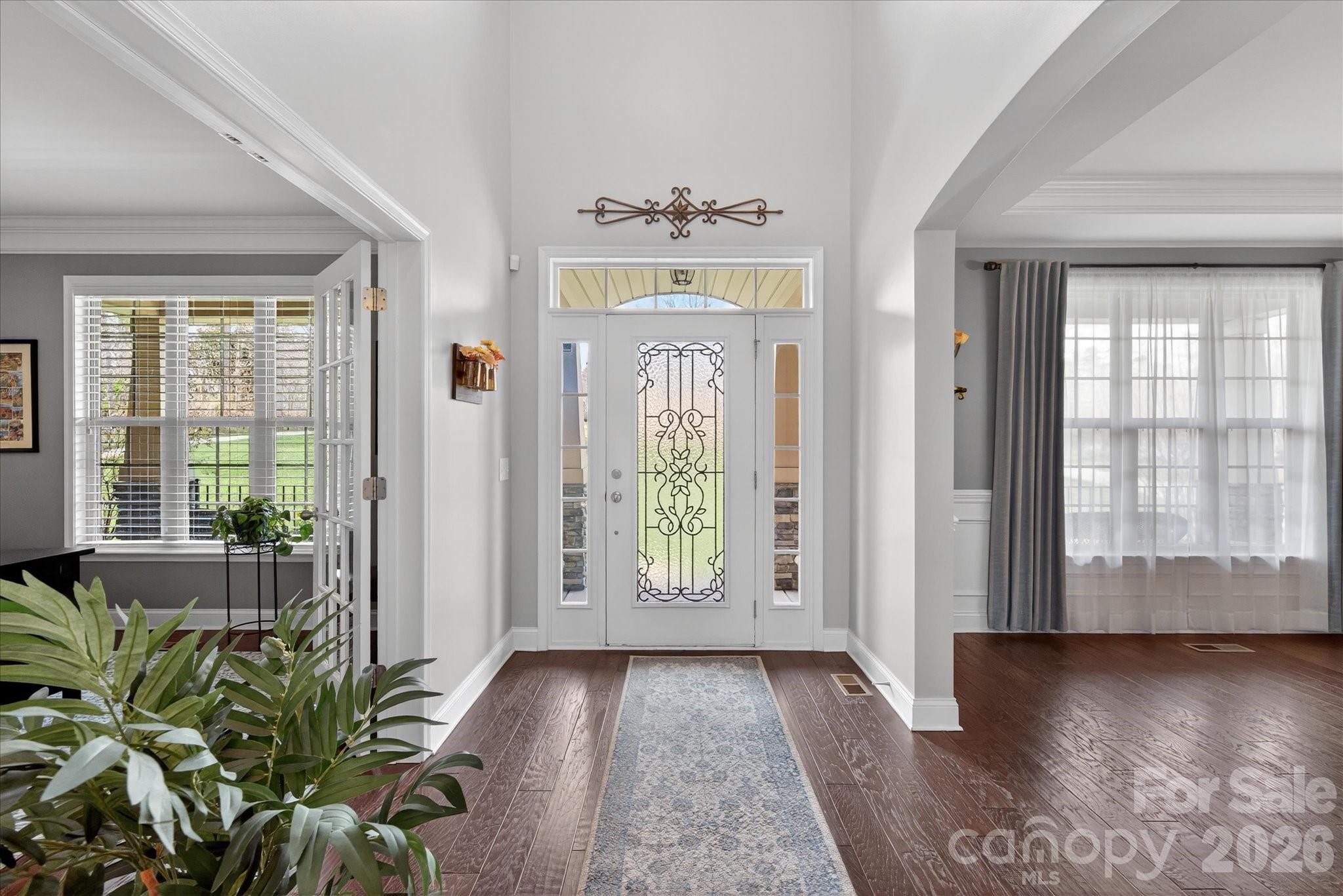 Stonebridge At Mint Hill - Residential