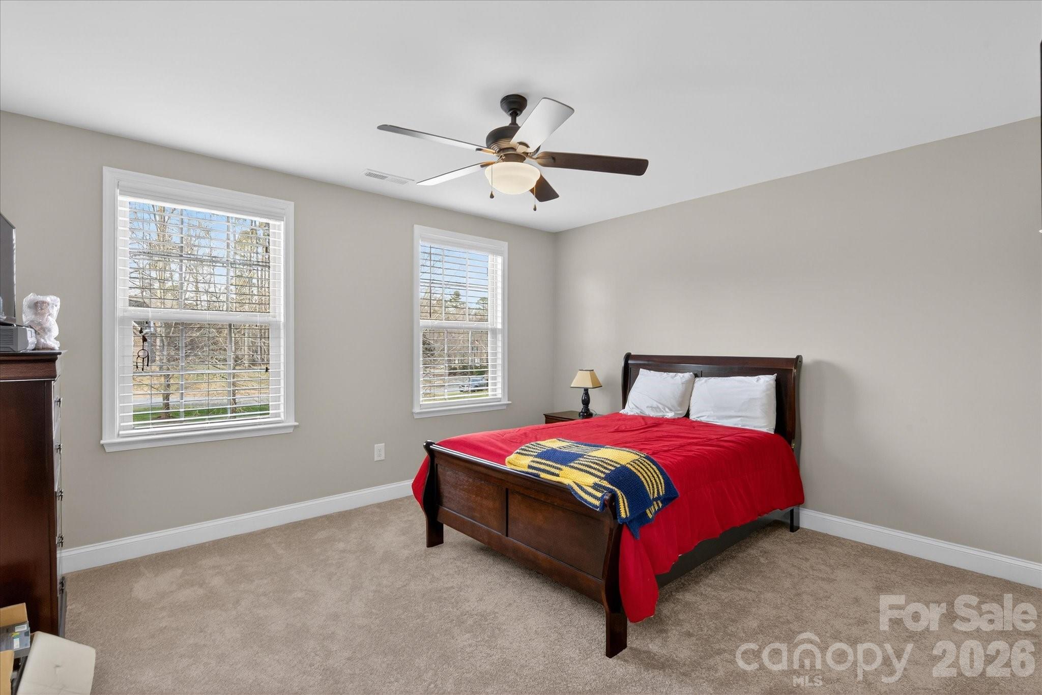 Stonebridge At Mint Hill - Residential