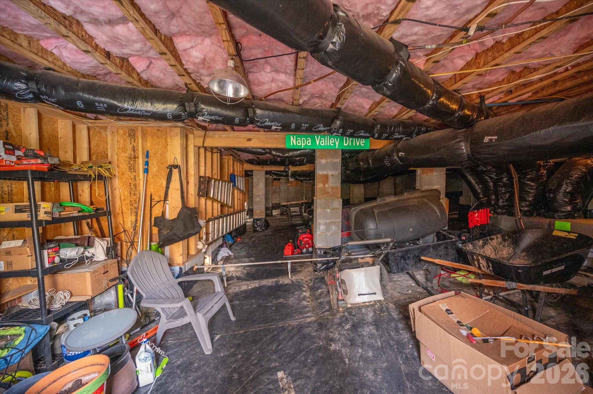 Stonebridge At Mint Hill - Residential