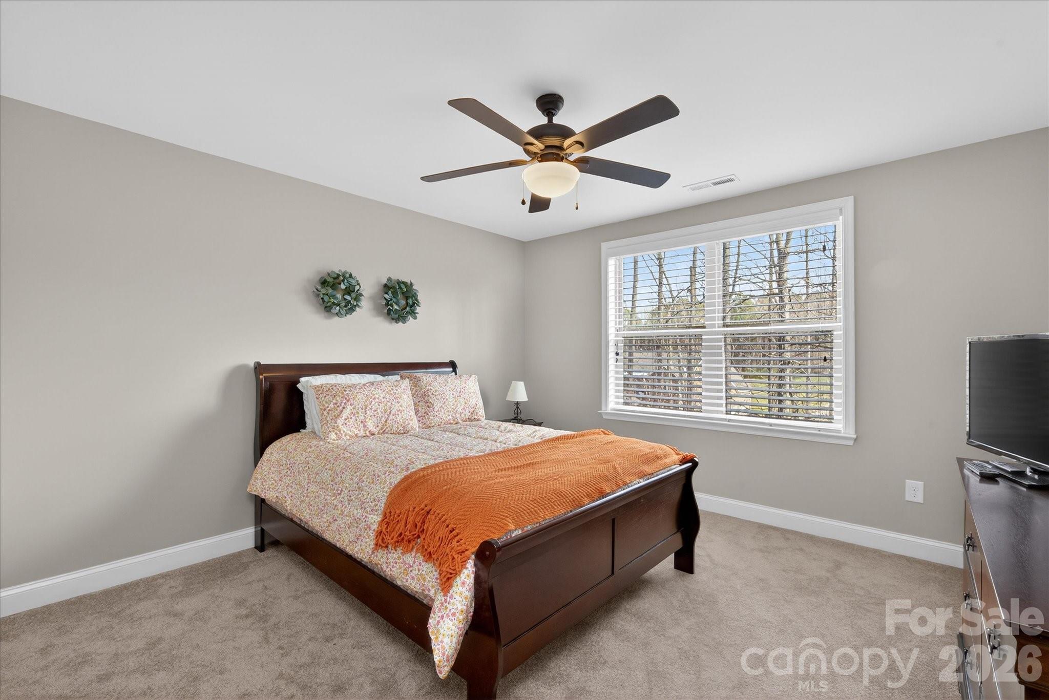 Stonebridge At Mint Hill - Residential