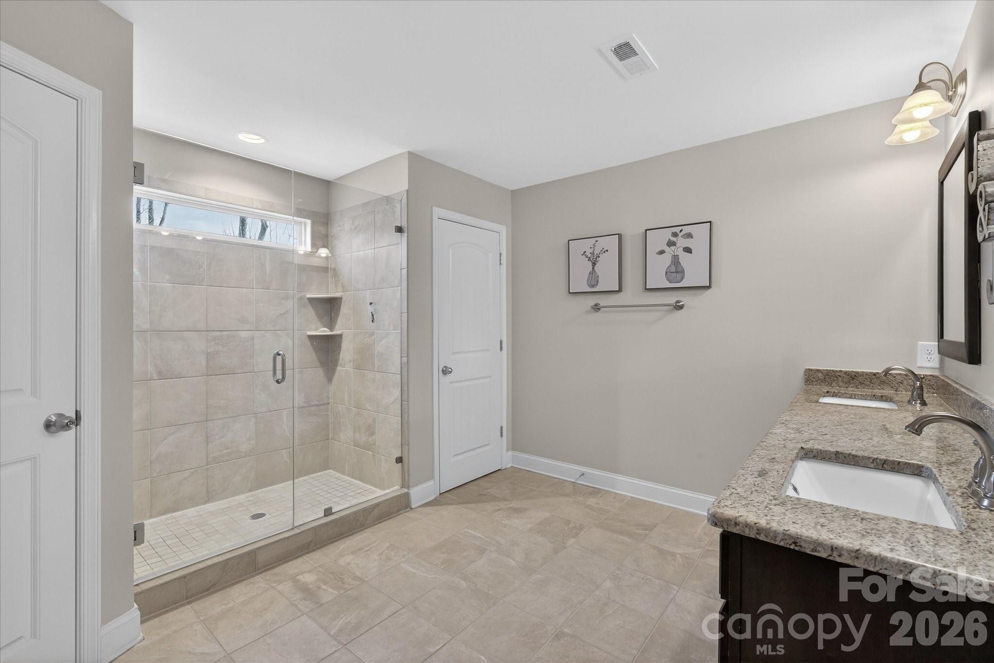 Stonebridge At Mint Hill - Residential