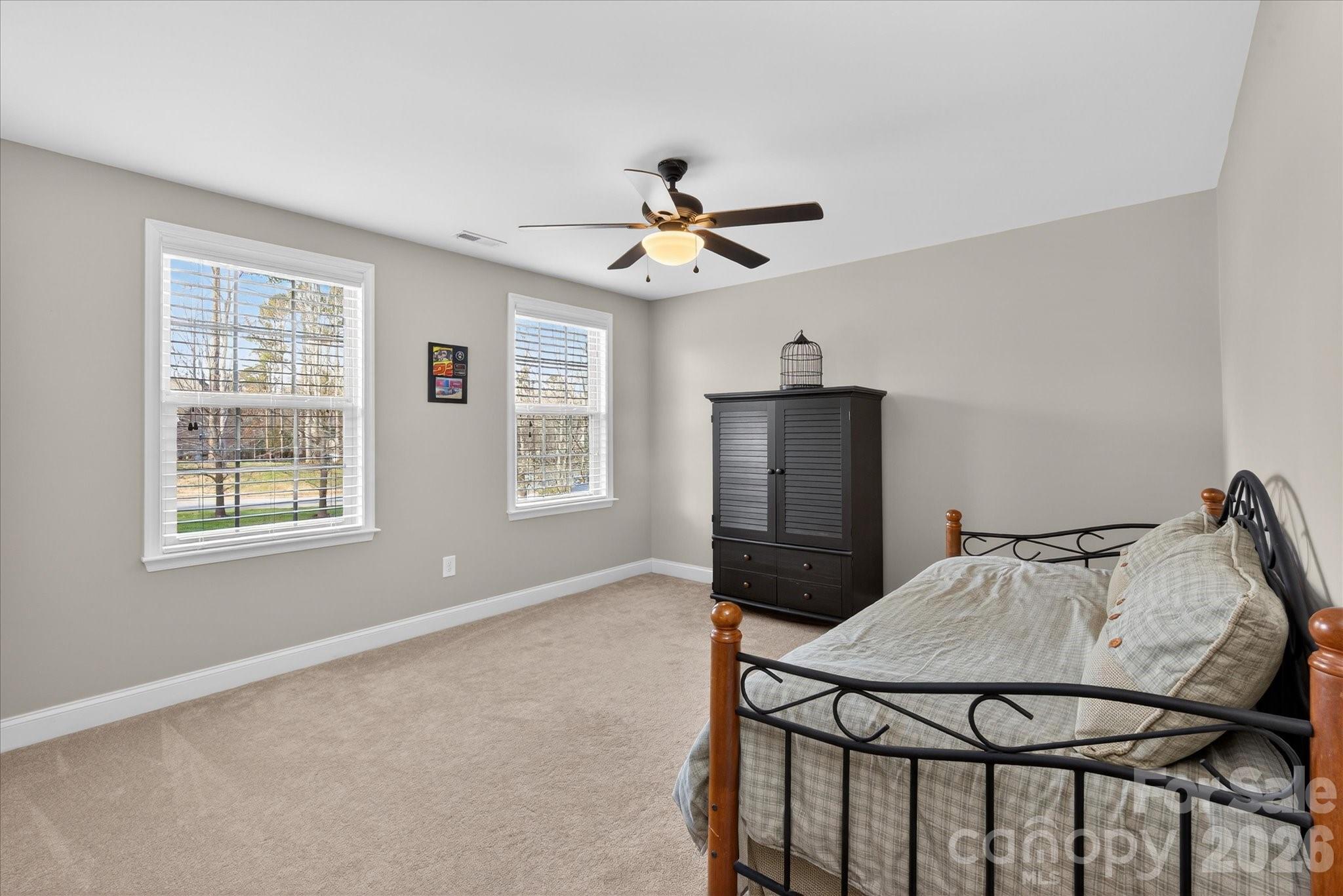 Stonebridge At Mint Hill - Residential