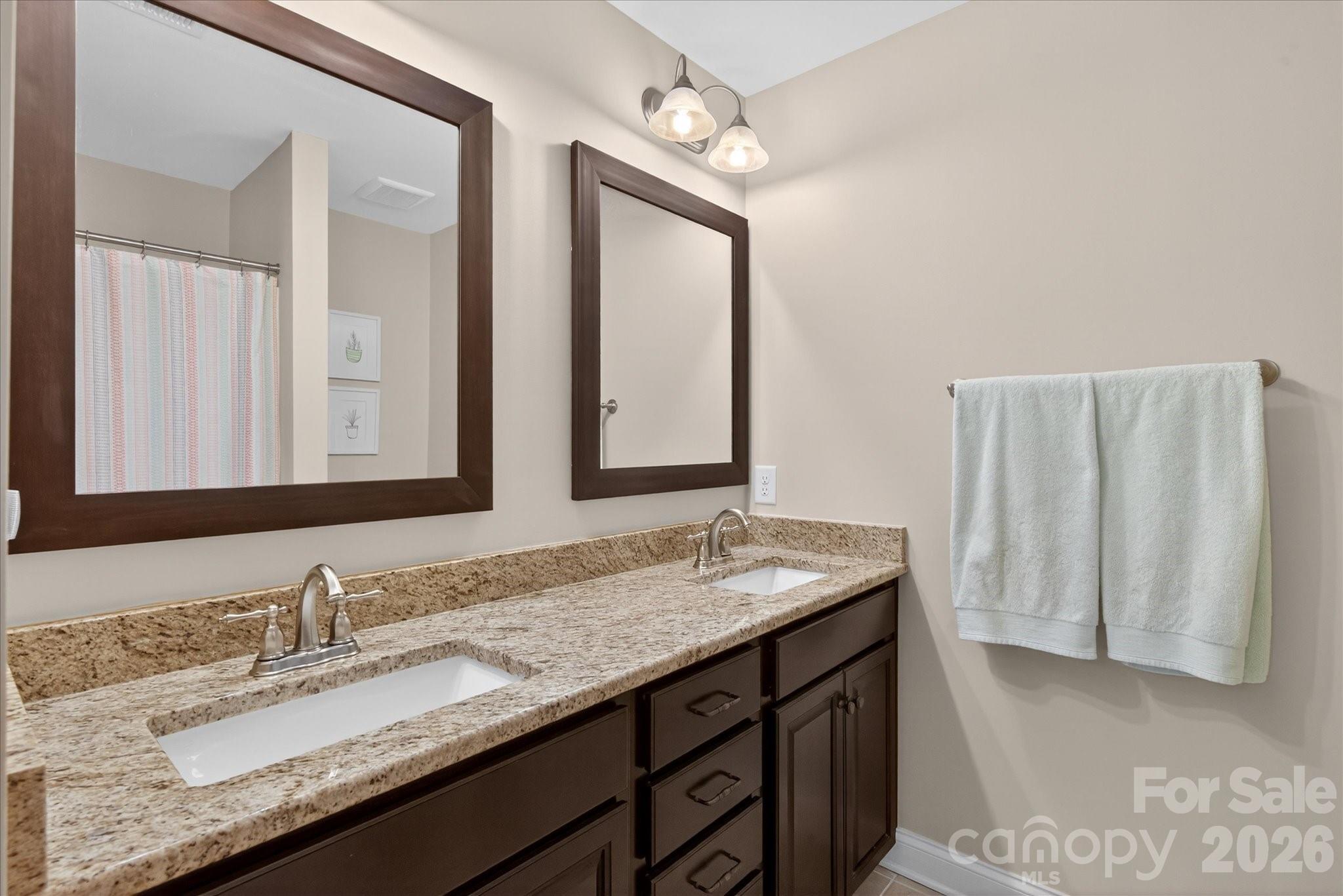 Stonebridge At Mint Hill - Residential