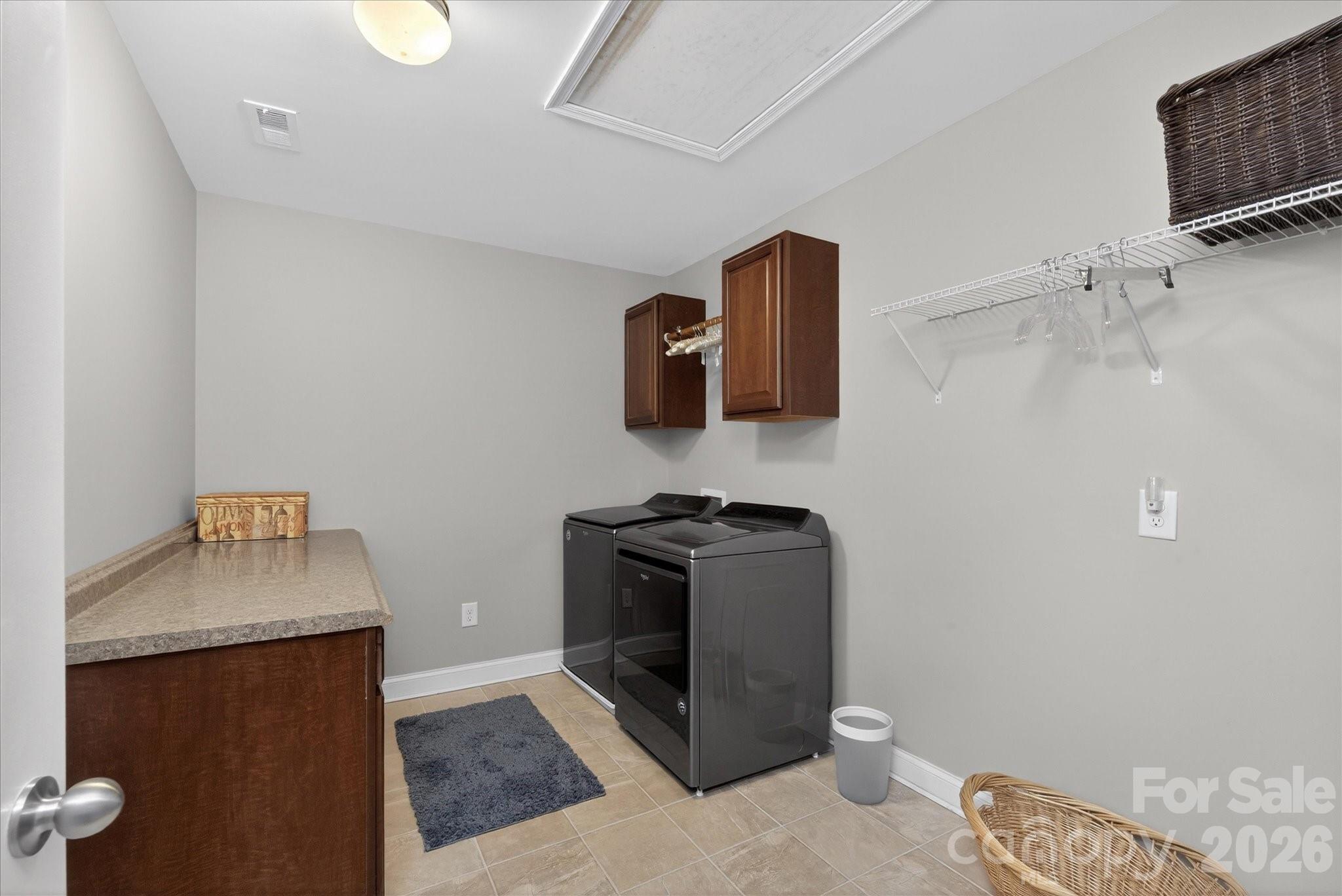 Stonebridge At Mint Hill - Residential