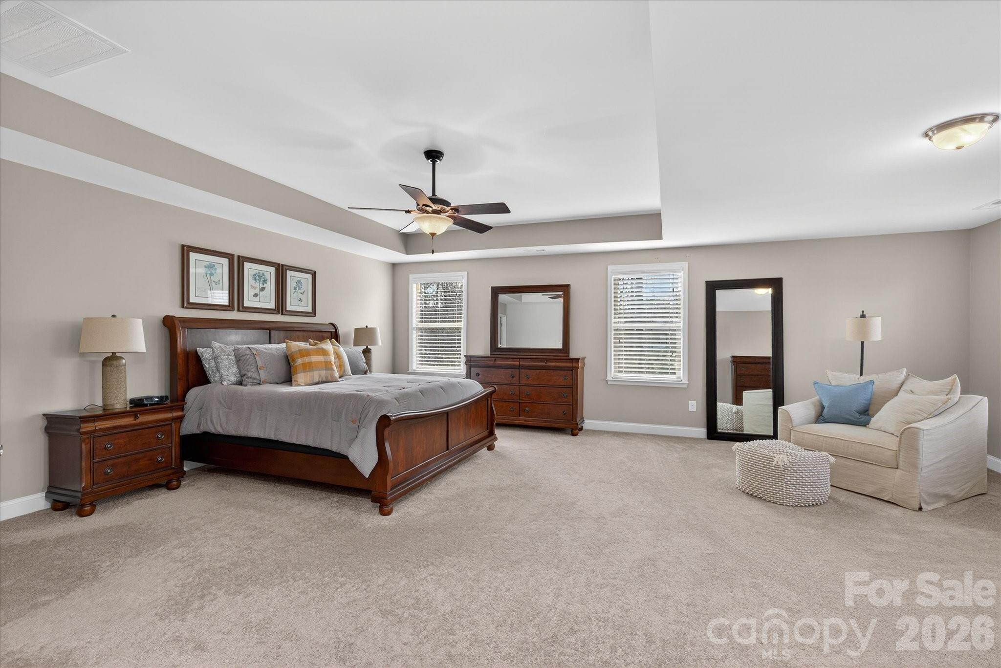 Stonebridge At Mint Hill - Residential