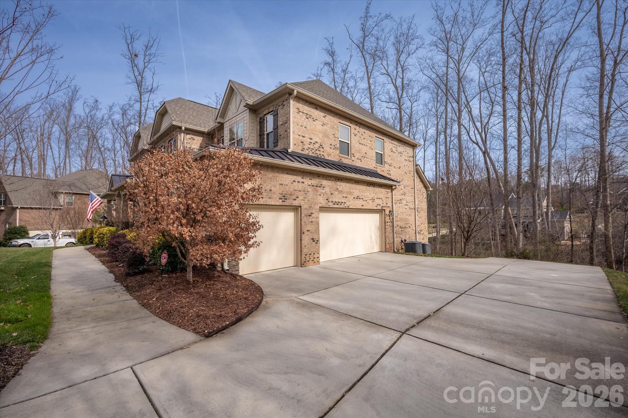 9920 Stonebridge Way