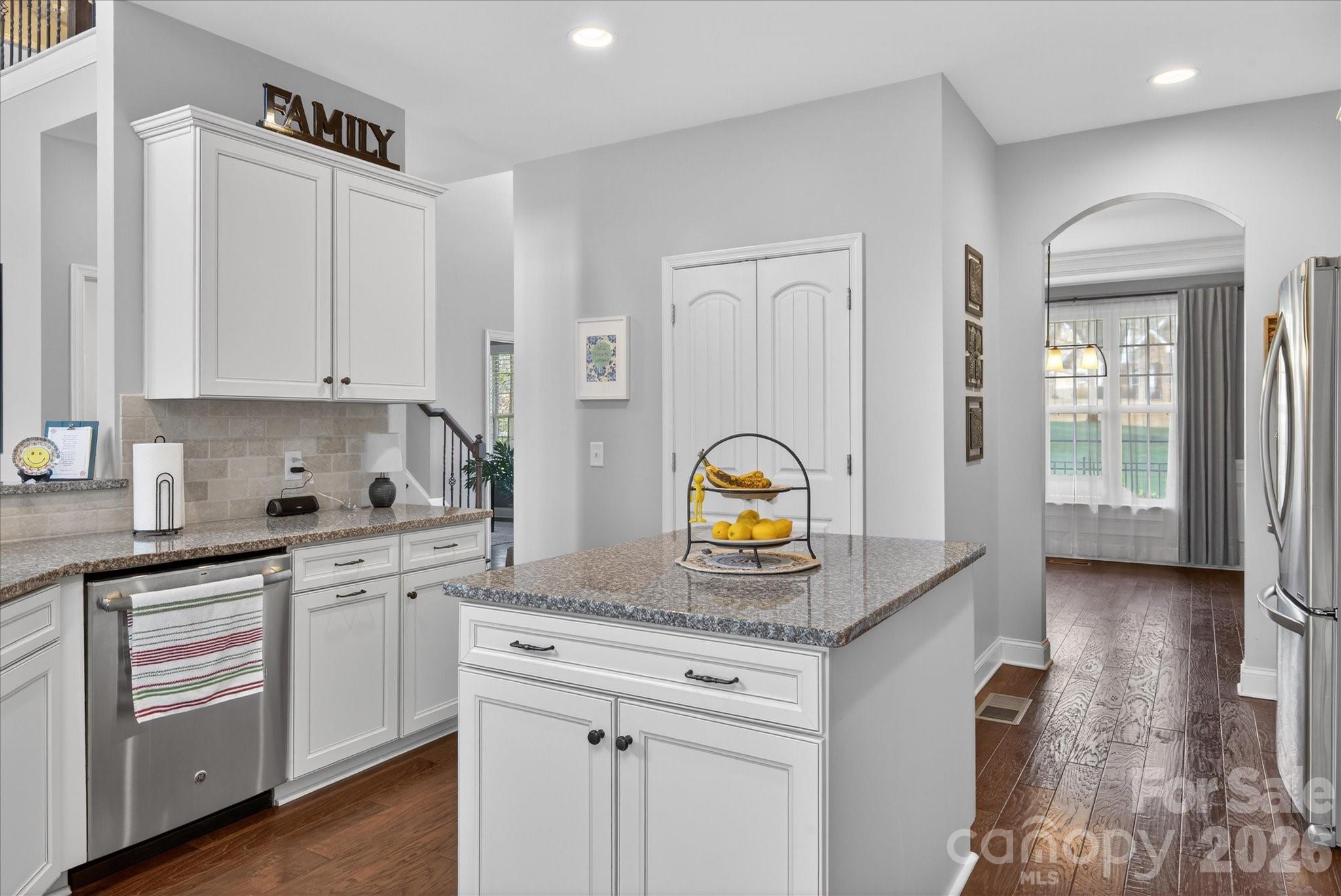 Stonebridge At Mint Hill - Residential