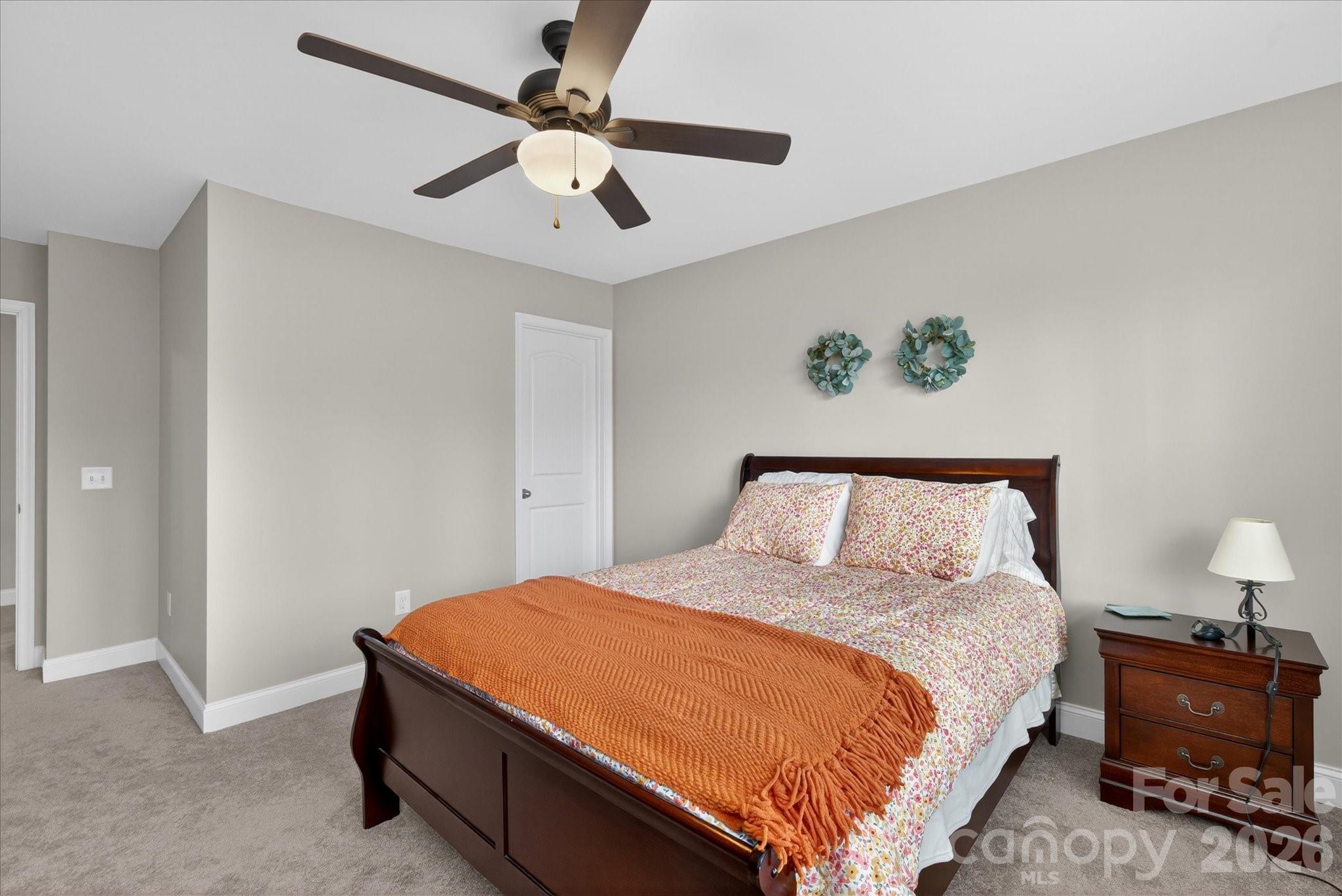 Stonebridge At Mint Hill - Residential