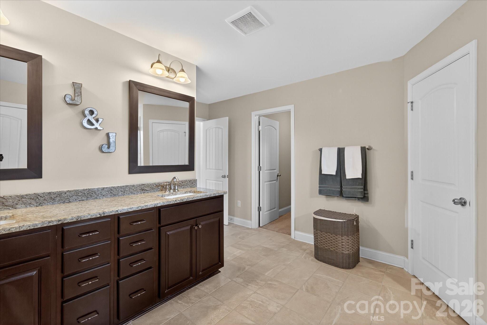 Stonebridge At Mint Hill - Residential