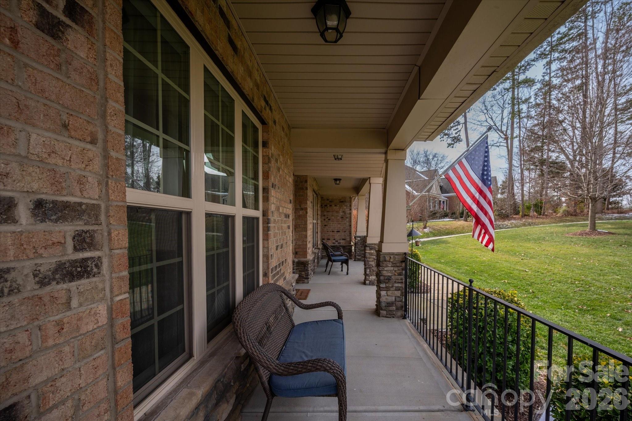 9920 Stonebridge Way