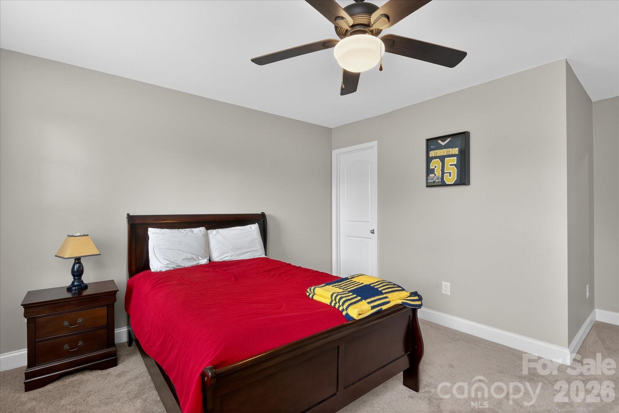 Stonebridge At Mint Hill - Residential