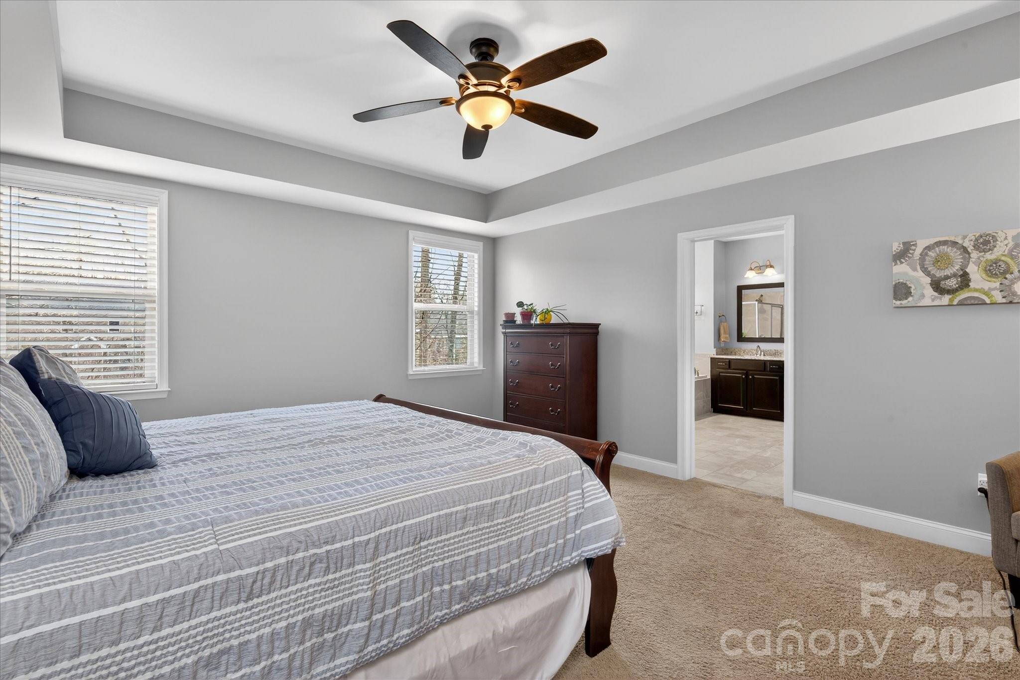 Stonebridge At Mint Hill - Residential