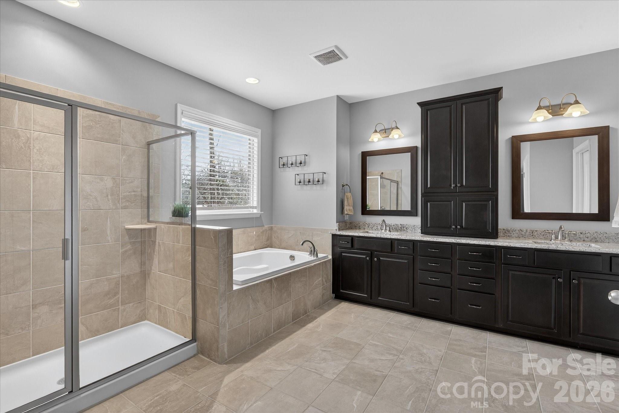 Stonebridge At Mint Hill - Residential