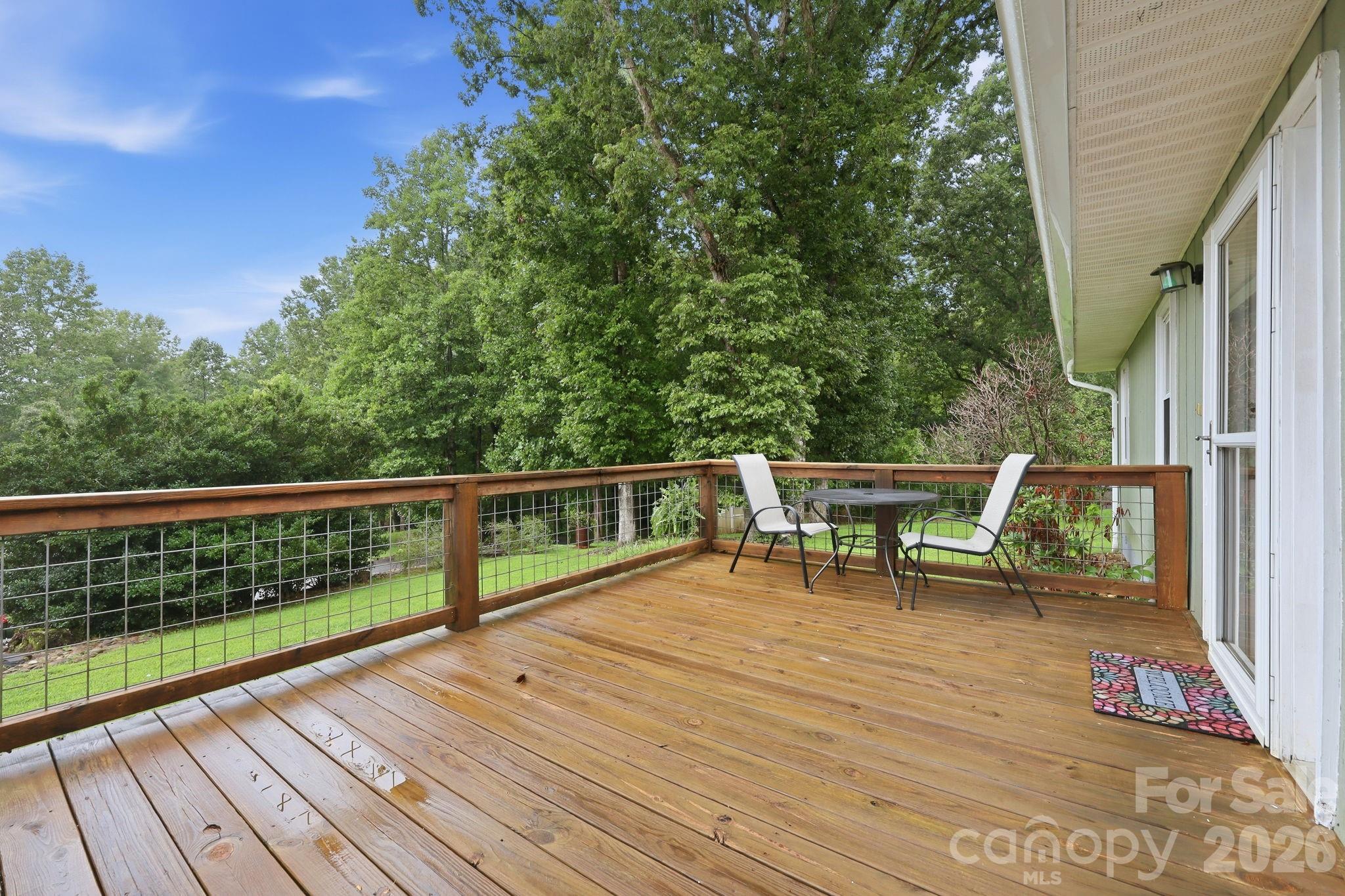 62 Hunters Field Lane