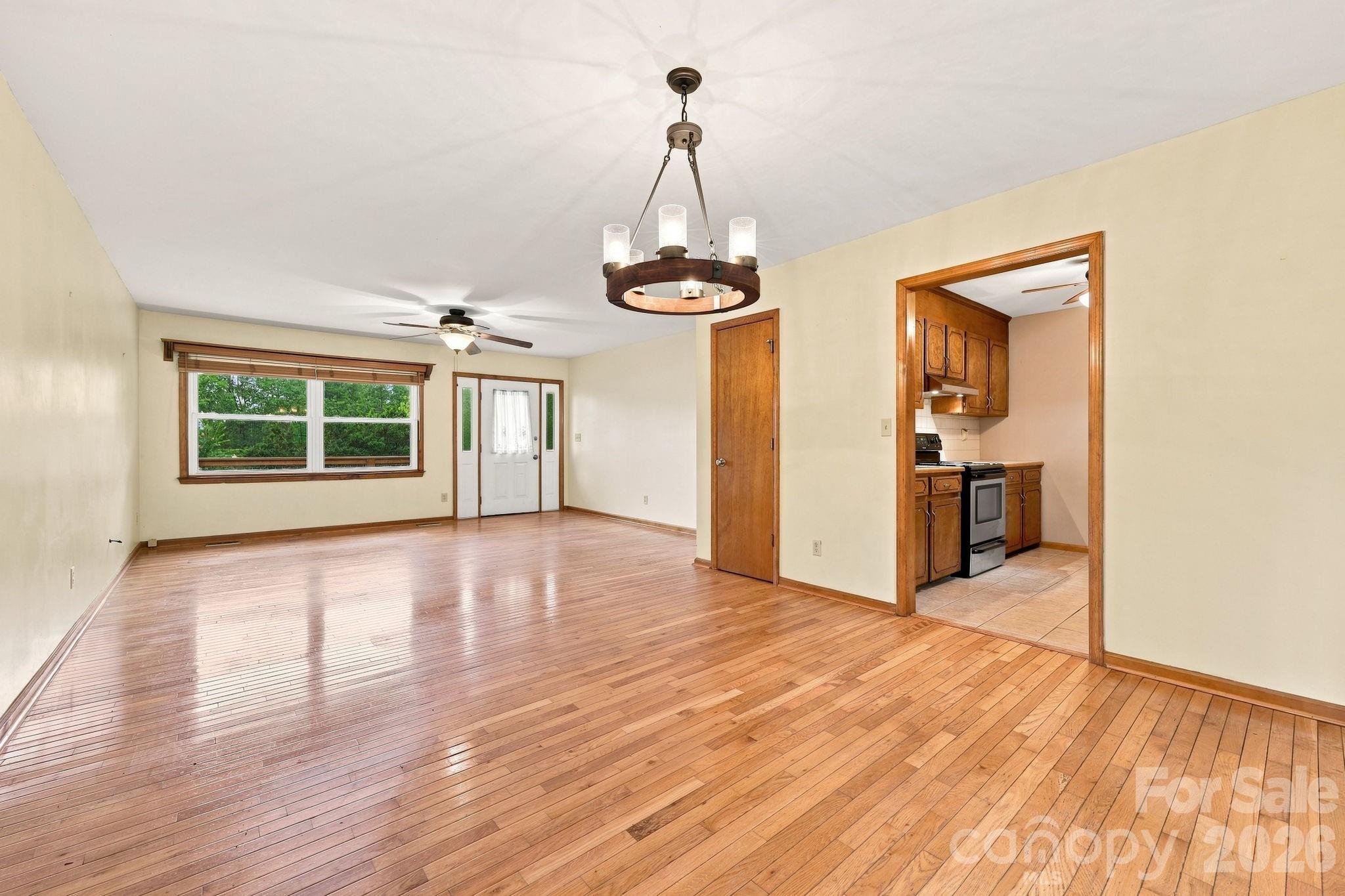 62 Hunters Field Lane