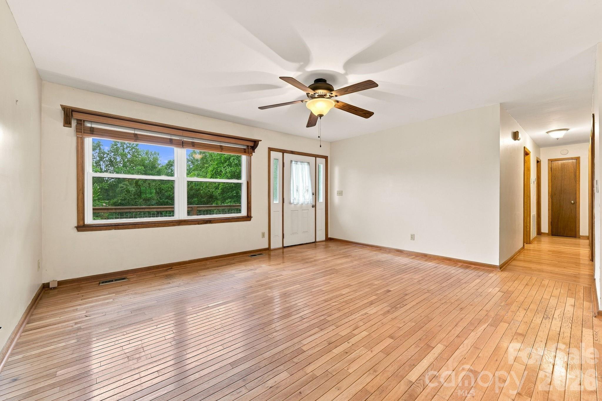 62 Hunters Field Lane