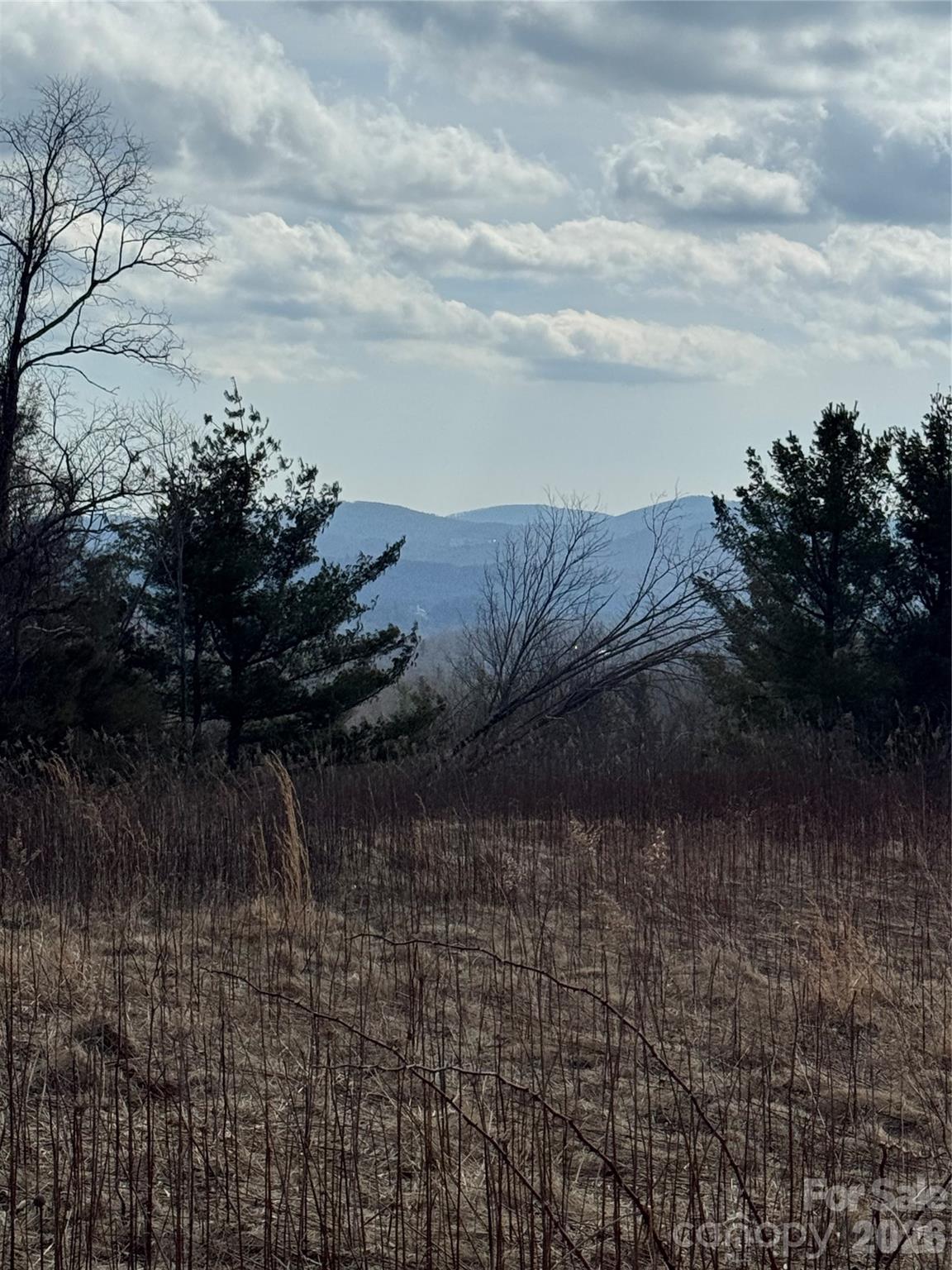 TBD Lot 52 Crestwood Circle